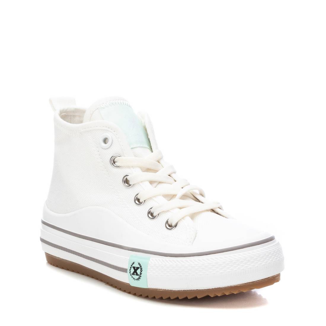 BOTÍN DE NIÑA XTI KID 15072901、mySite、gtrtttuynbv