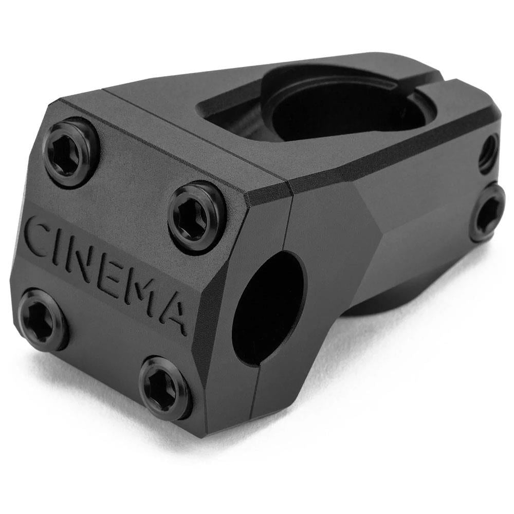  Cinema Projector Stem、mySite、merchandisen