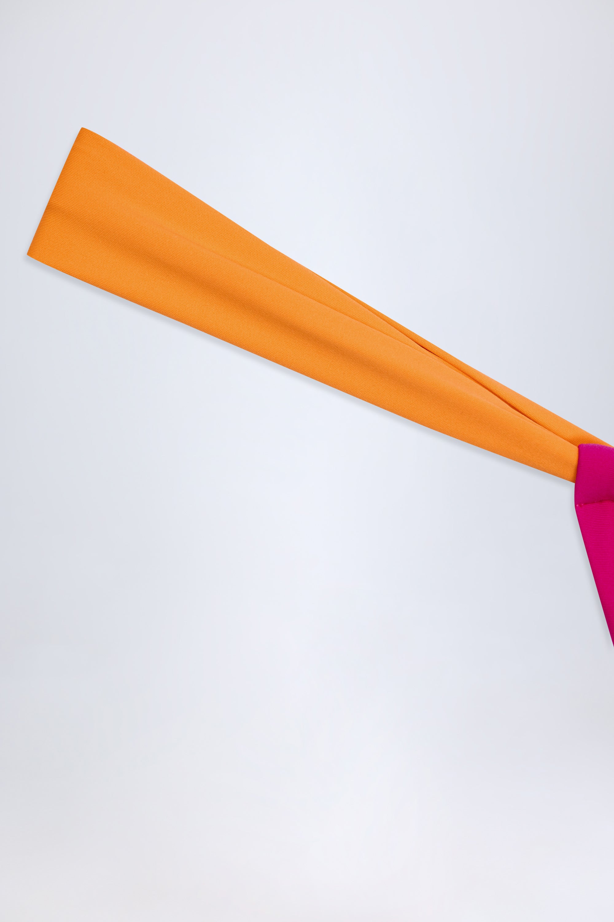  Cheeky Bikini Bottoms in Fuchsia、mySite、sugarbowlscore