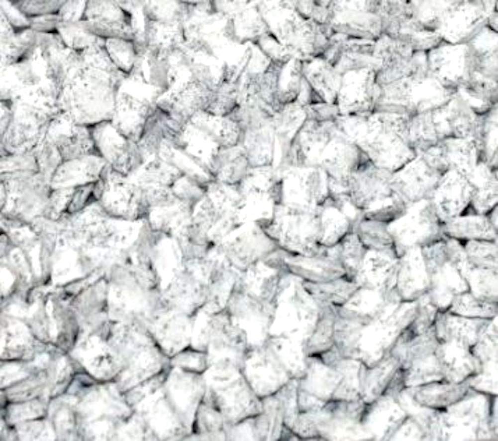  Incense from Jerusalem (30 grams or 1 full oz)、mySite、elrpsem3k