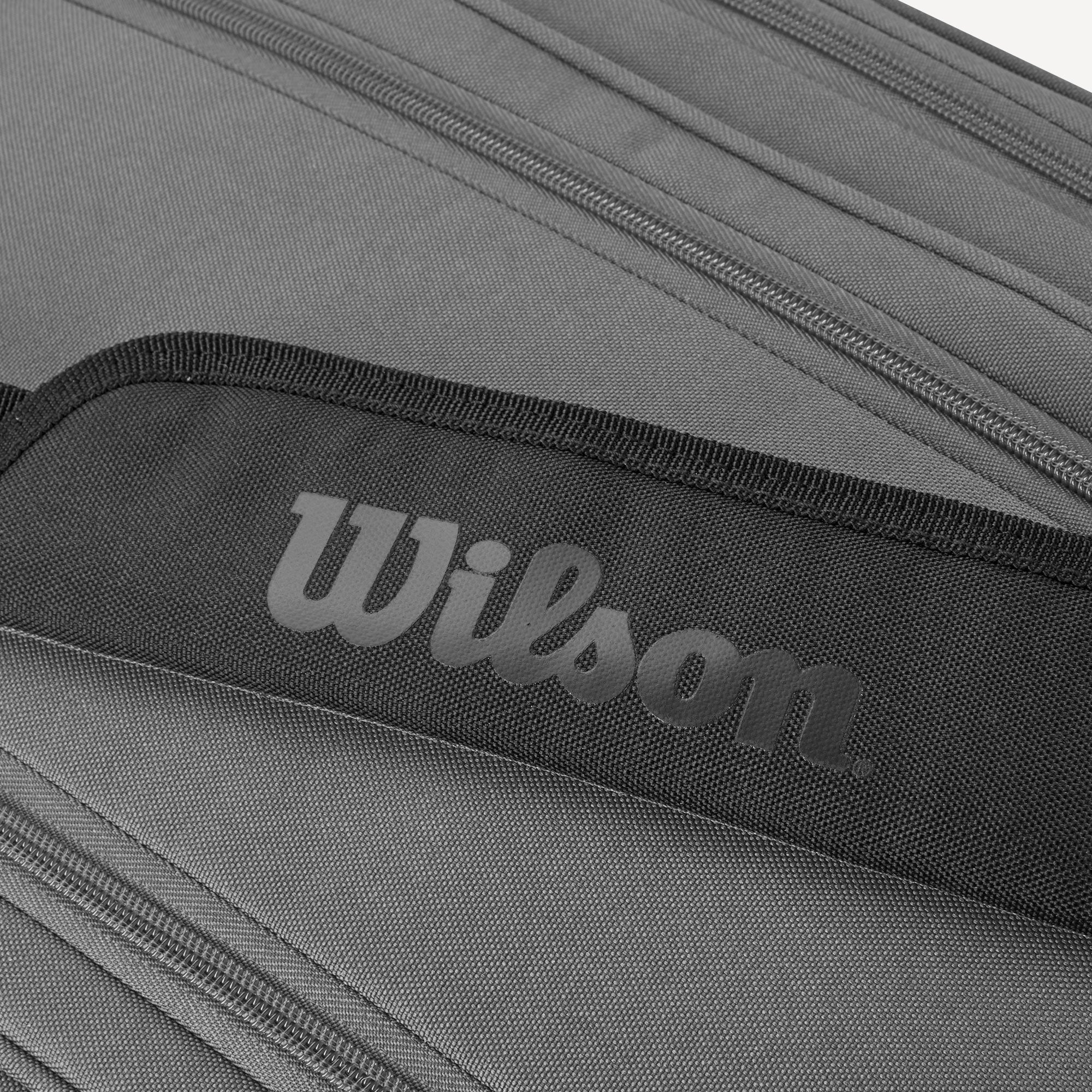 Wilson Tour Blade Padel Bag