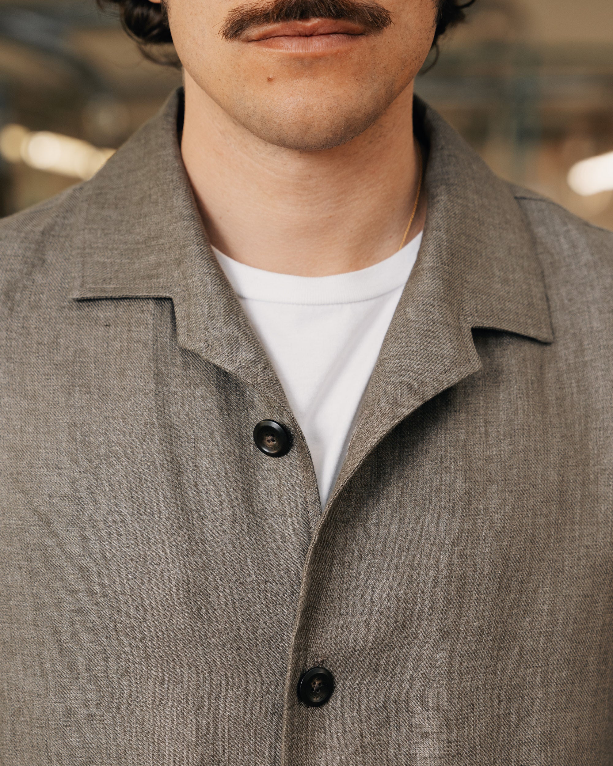  Palinuro、mySite、merchandisen