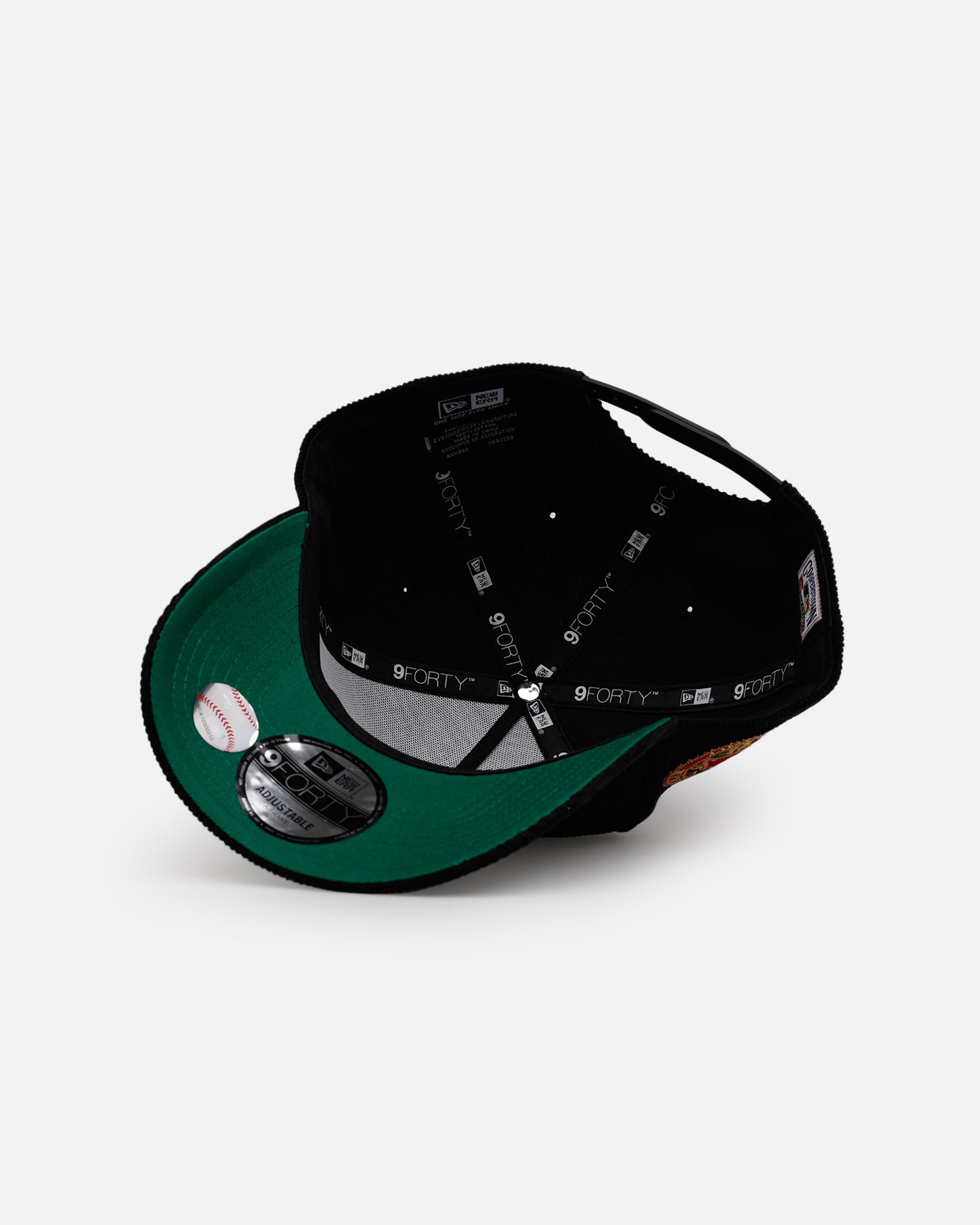 {product_title} - {shop_name}