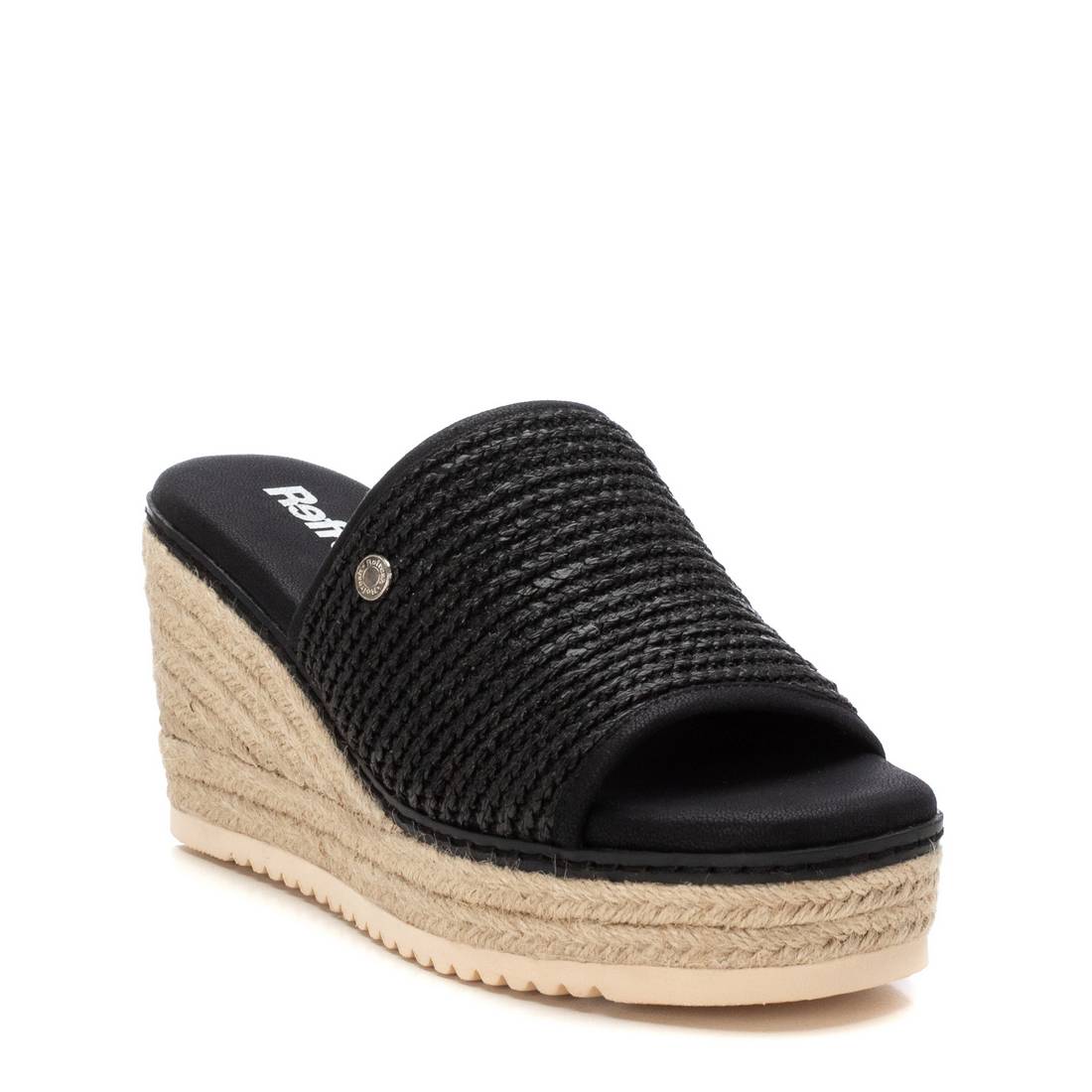 SANDALIA DE MUJER REFRESH 17264903、mySite、gtrtttuynbv