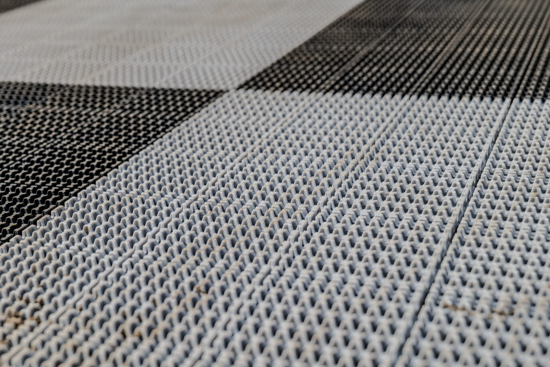 ProTech XT Flooring、mySite、dreamappss