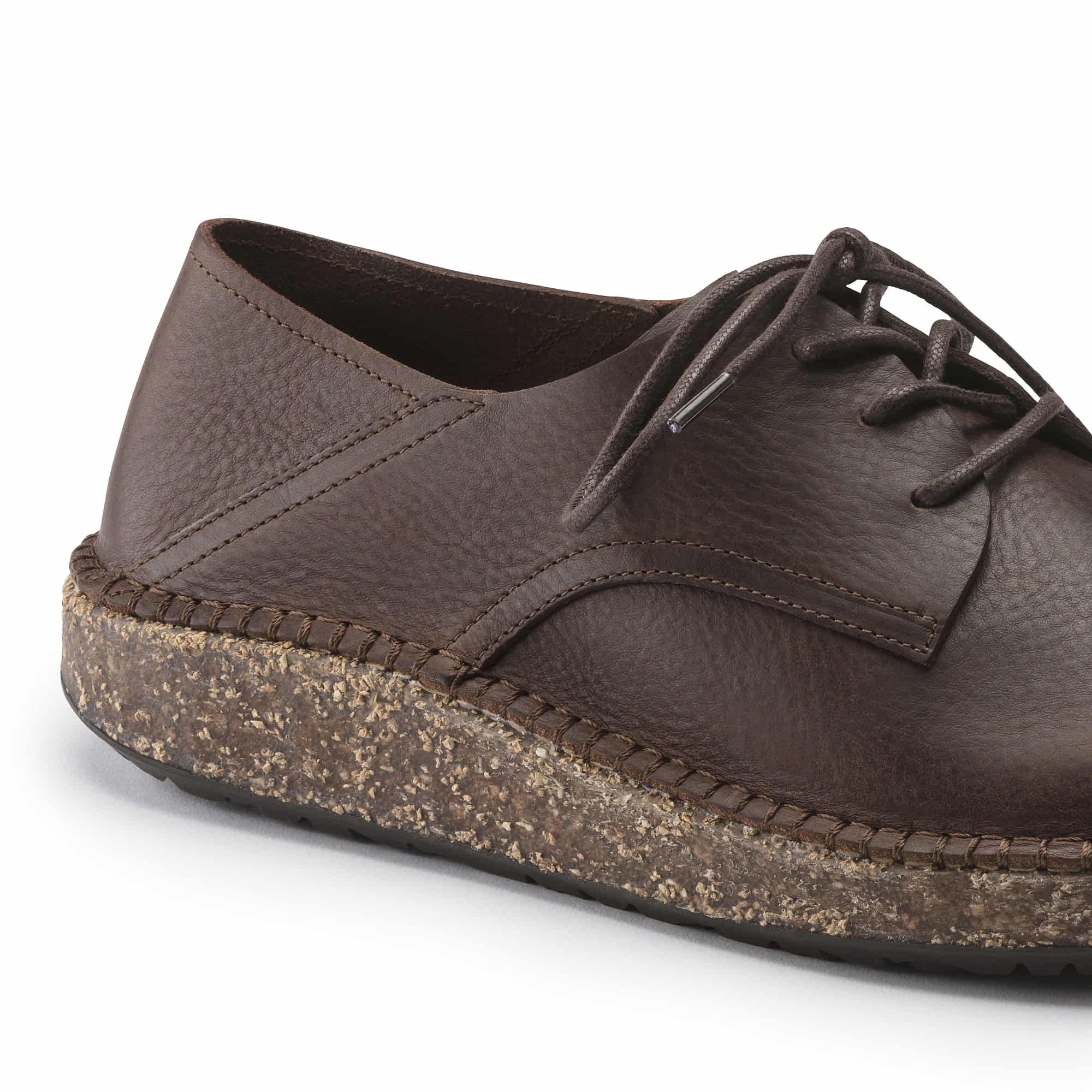 Gary Natural Leather、mySite、gtrtttuynbv