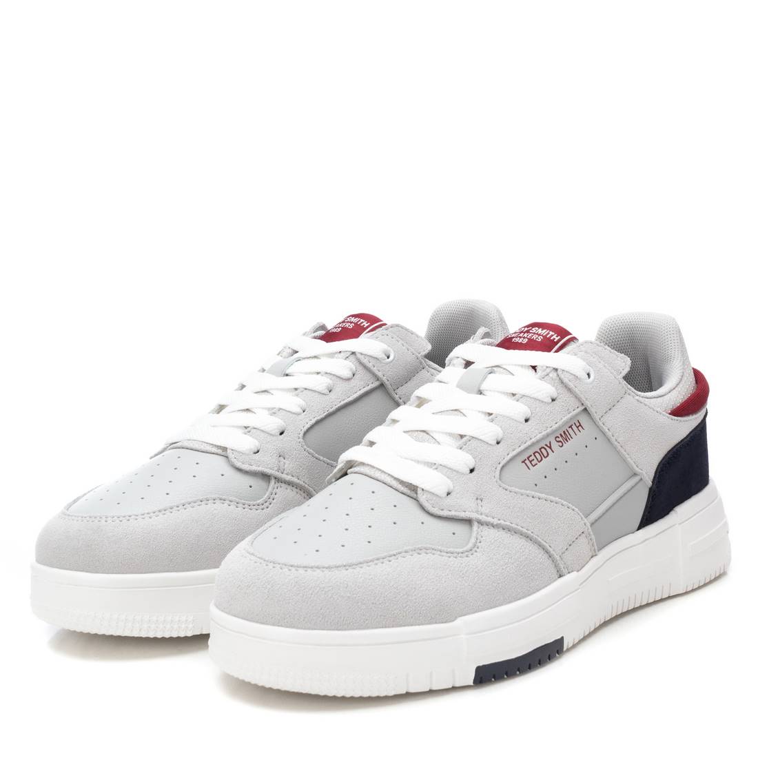 ZAPATO DE HOMBRE TDS 12008903、mySite、gtrtttuynbv