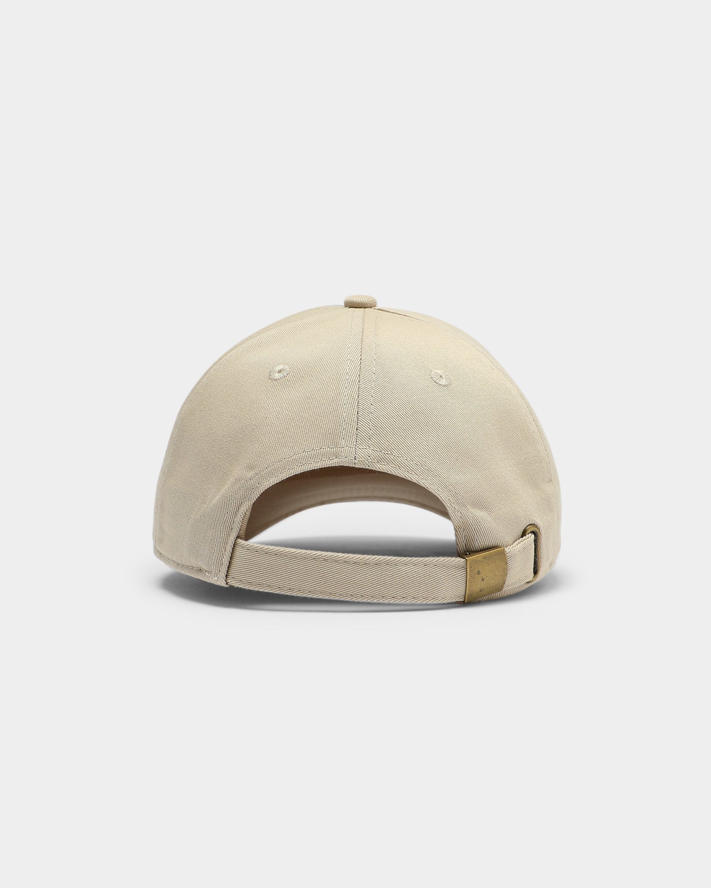 EN ES Dad Strapback Tan、mySite、zt4zffjzw