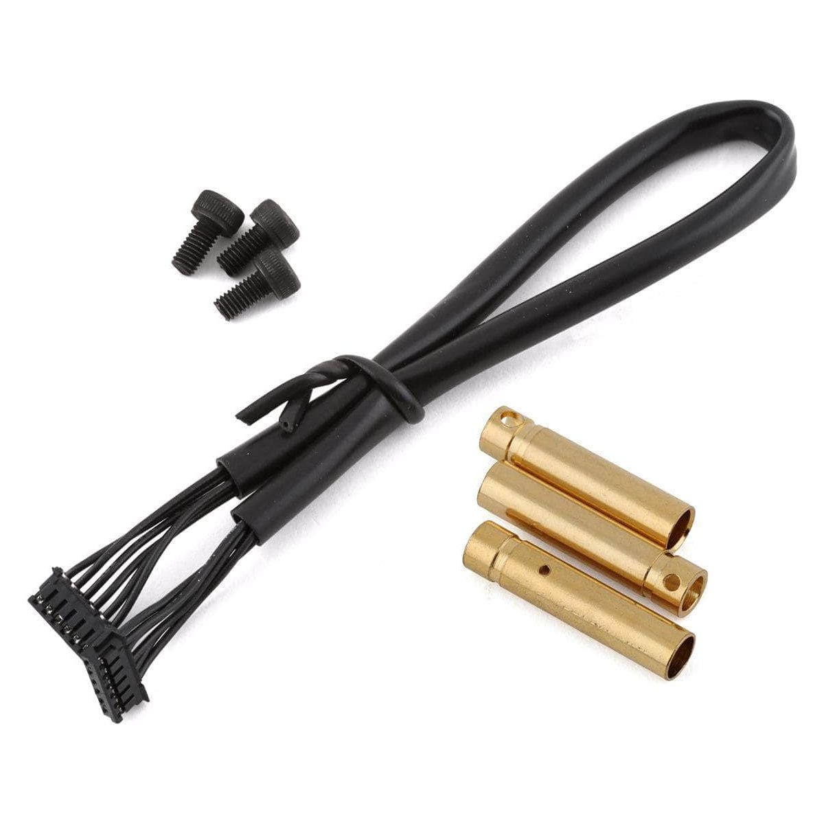  CSE060-0089-00, Castle Creations 1412 Sensored 4-Pole Brushless No Prep Drag Motor (6400kV)、mySite、merchandisen