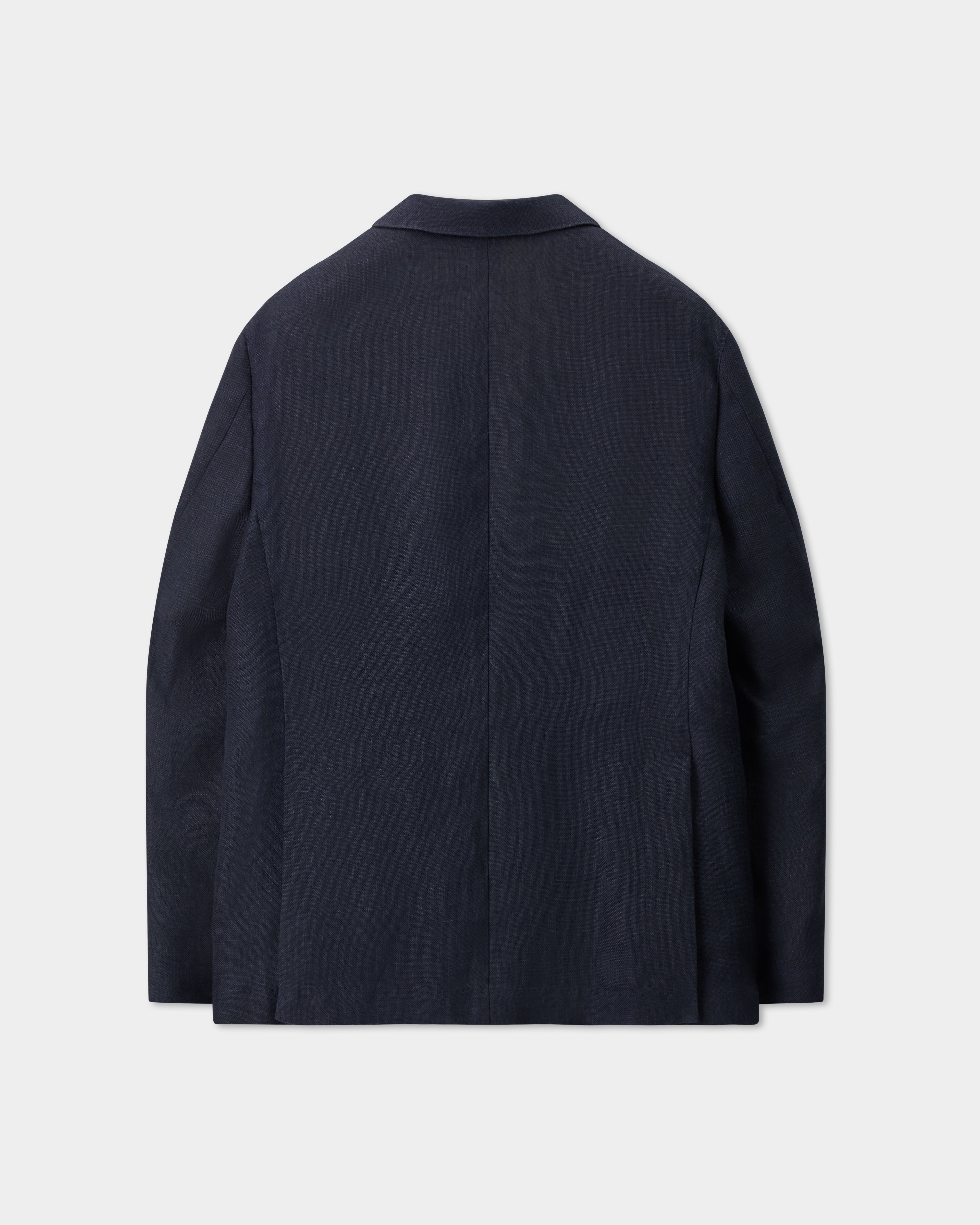  Lollove、mySite、merchandisen