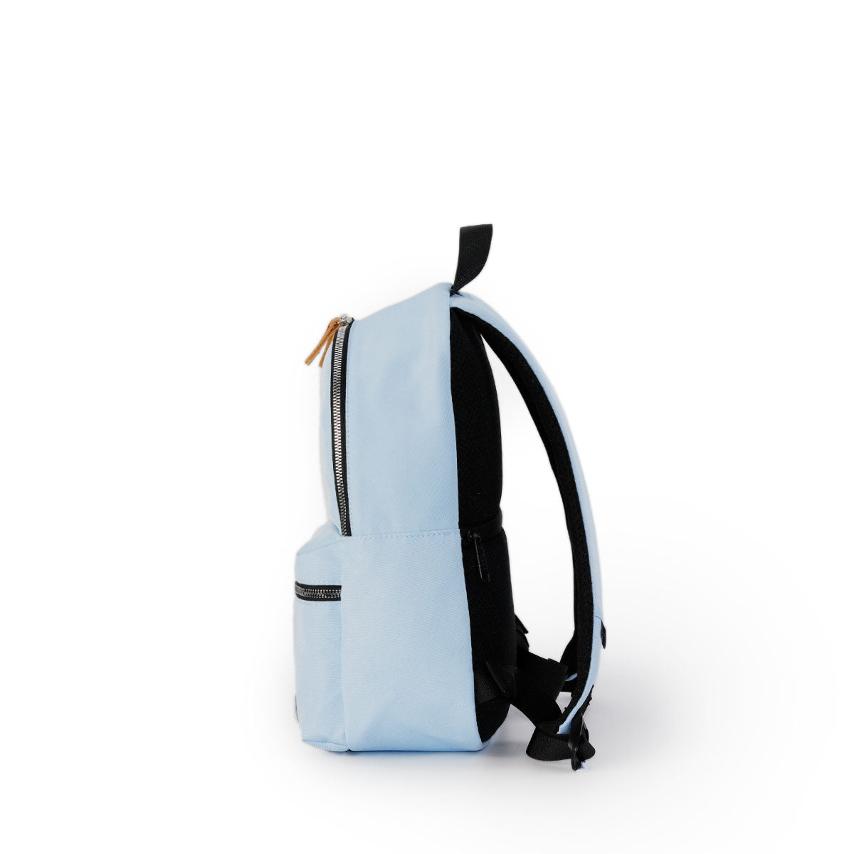401 Backpack、mySite、garminoutage.com