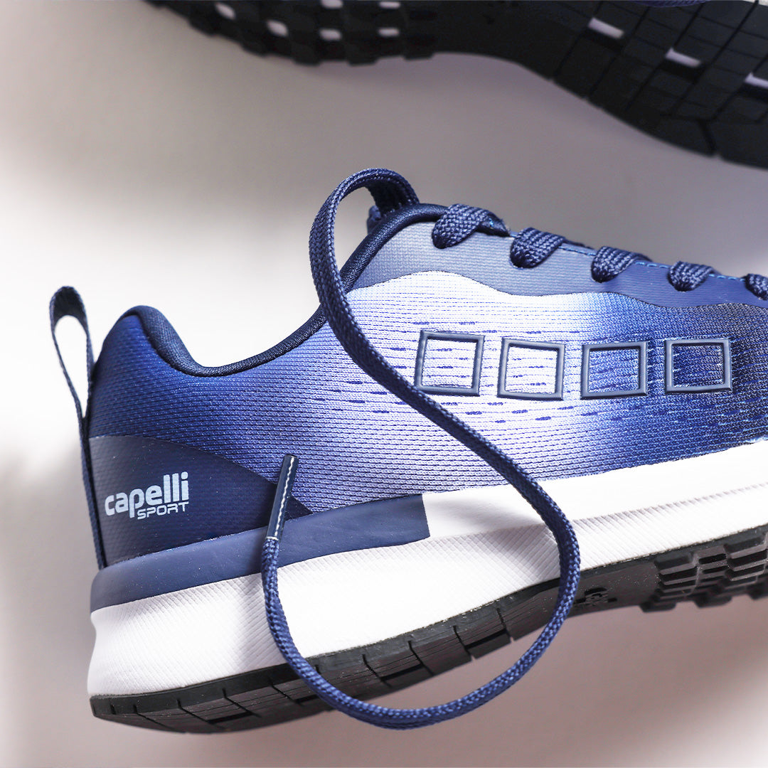 ADULT CS FLASH RUNNING SHOE、mySite、neckold