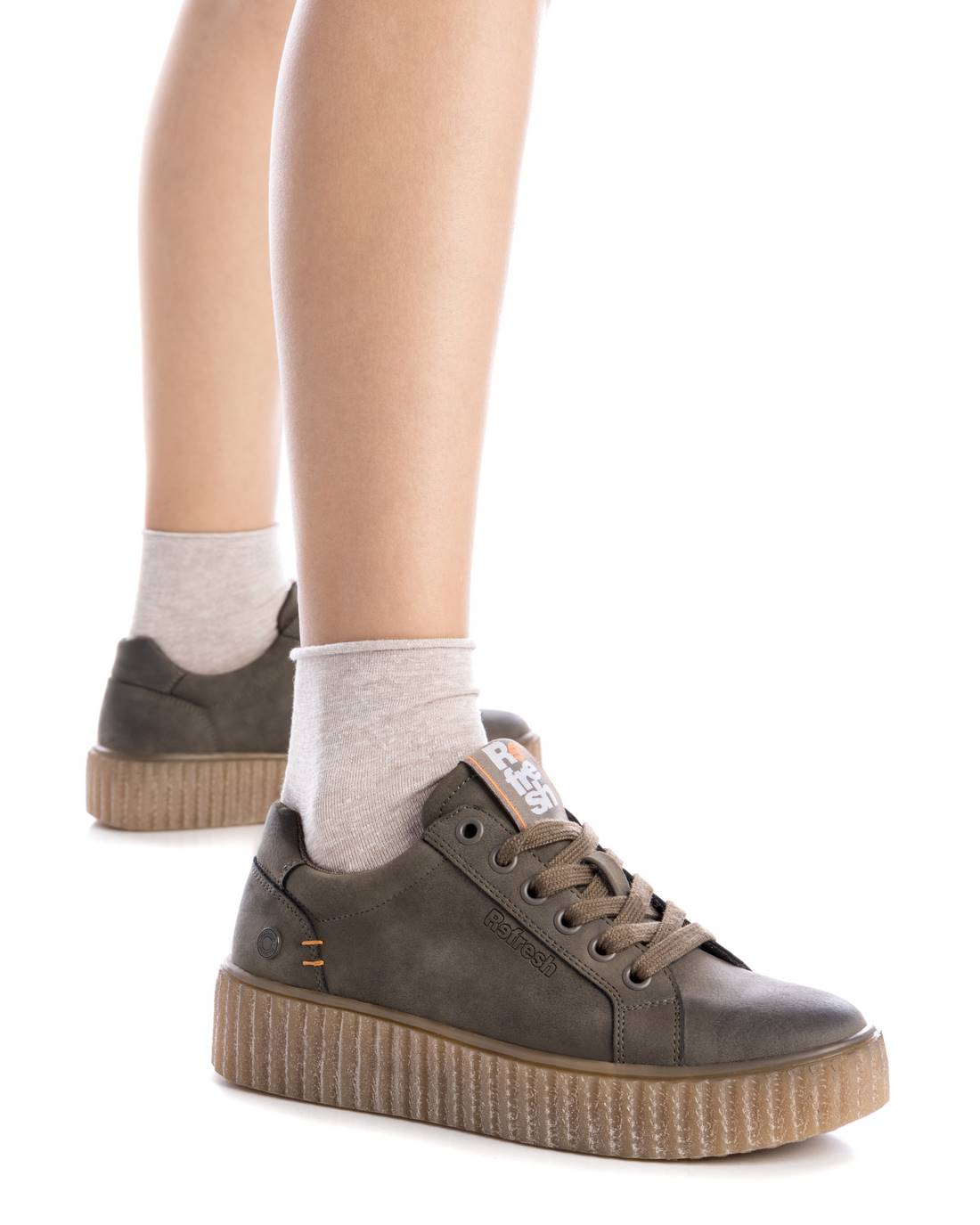 ZAPATO DE MUJER REFRESH 17237202、mySite、gtrtttuynbv