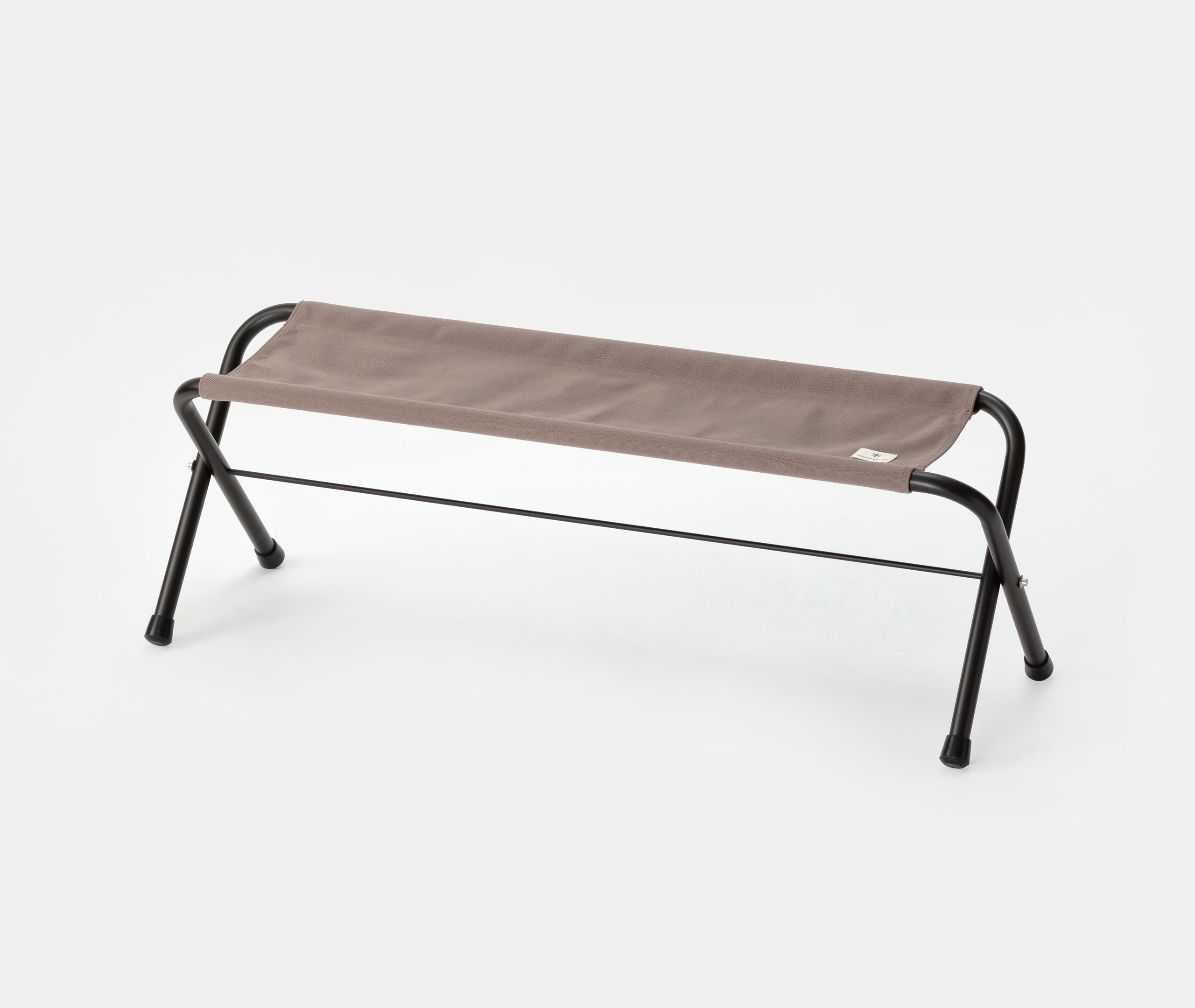 Folding Bench - Grey、mySite、topwebapps