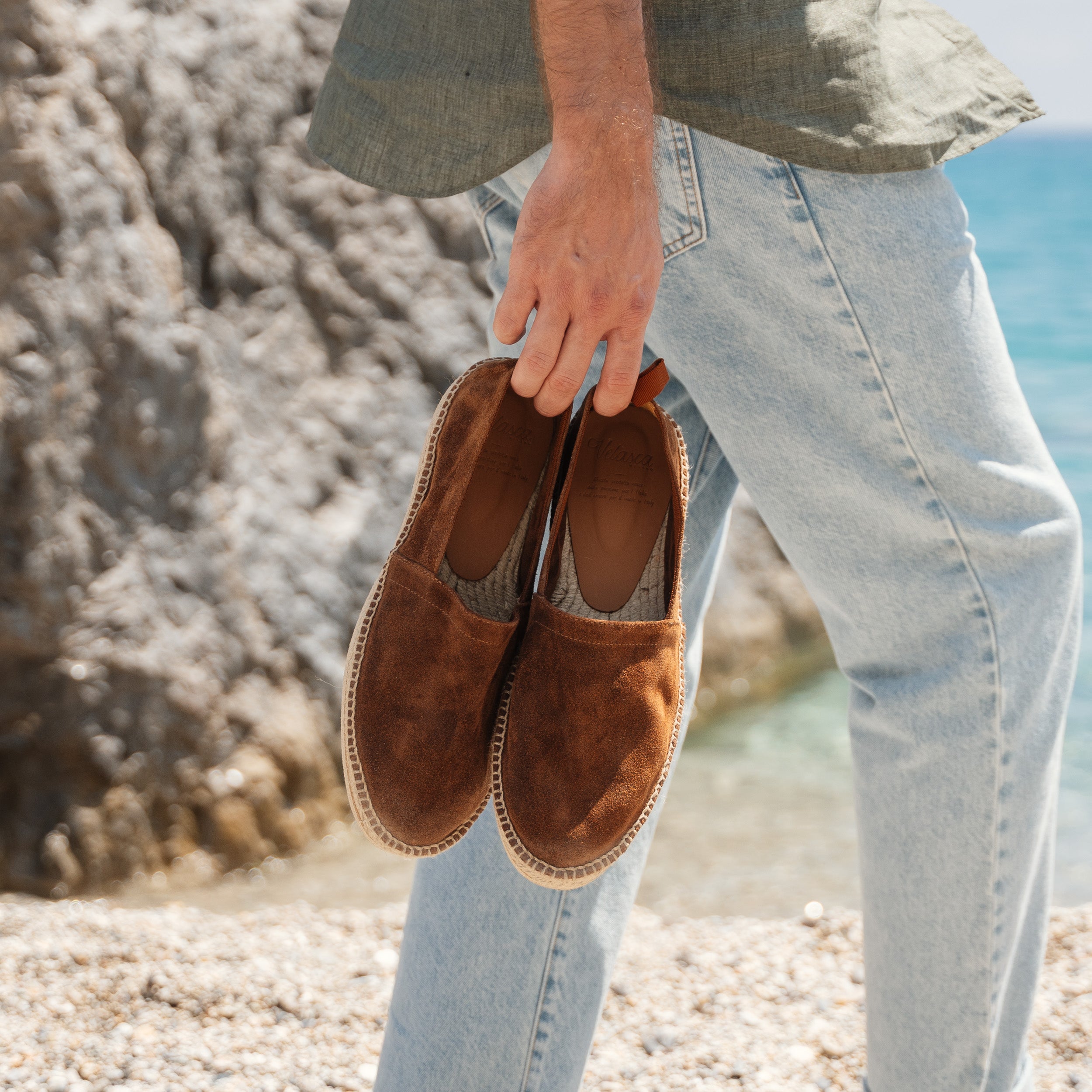  Inguriatt、mySite、merchandisen