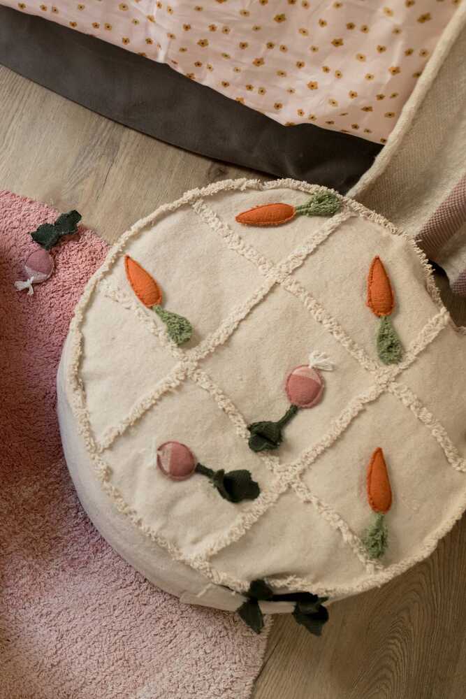 INTERACTIVE PUFF TIC-TAC-TOE、mySite、gigharbornorthrealestate