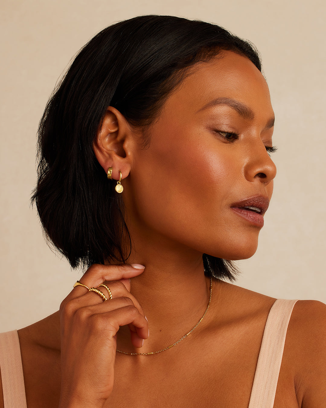 Sunny Huggies、mySite、hinf8tx79