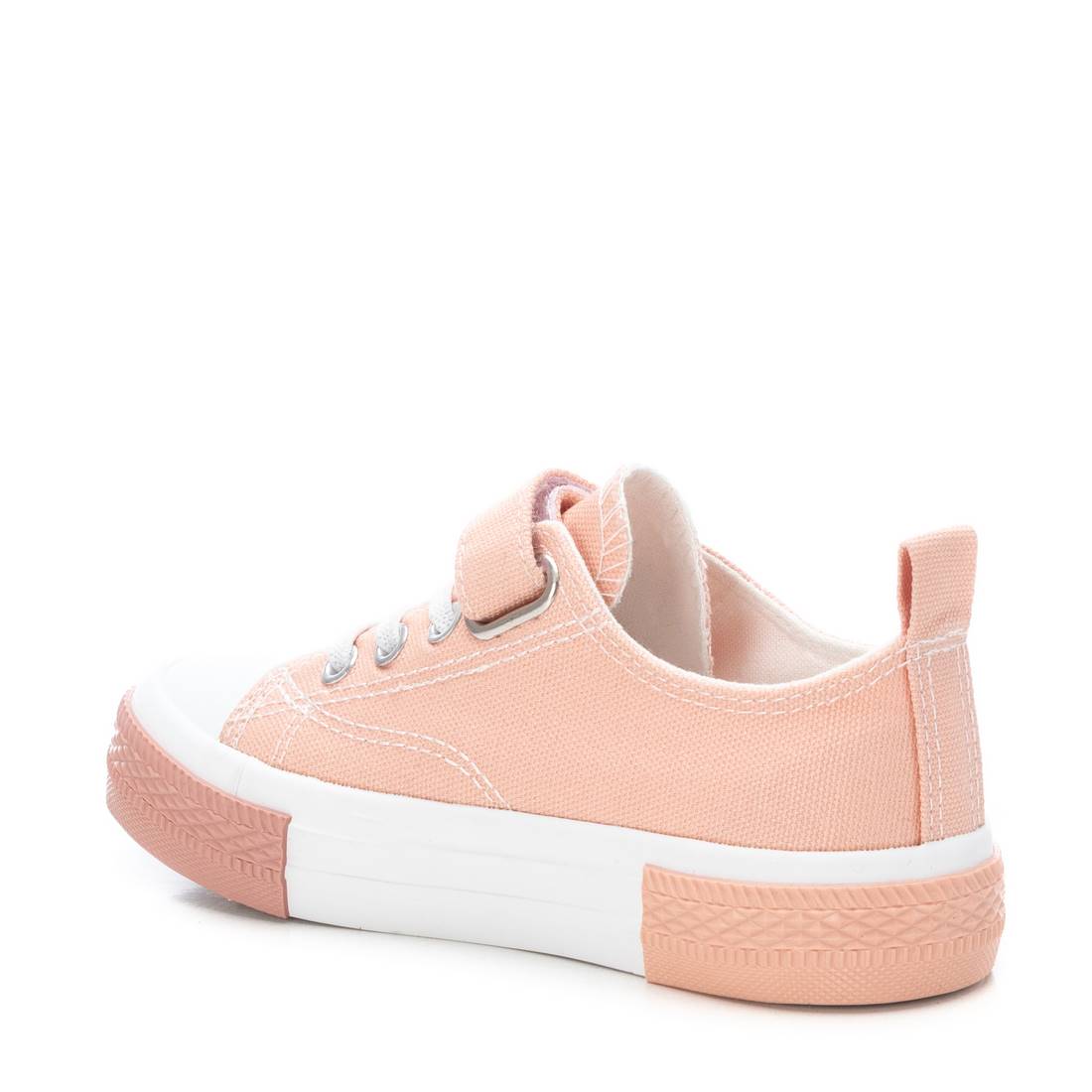 ZAPATO DE NIÑA XTI KID 15029507、mySite、gtrtttuynbv