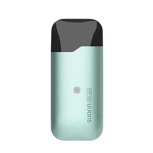 Suorin Air Mini Kit、mySite、zt4zffjzw