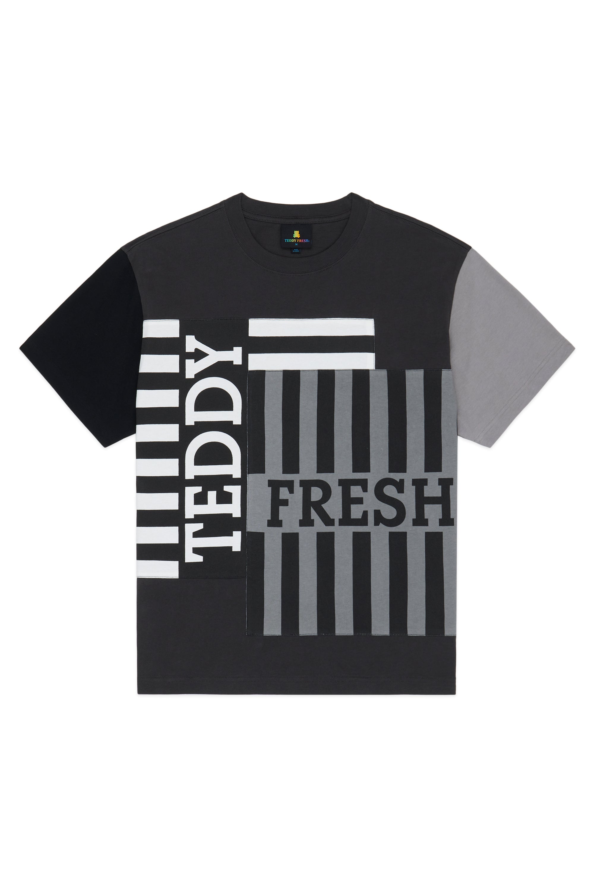 {product_title} - {shop_name}