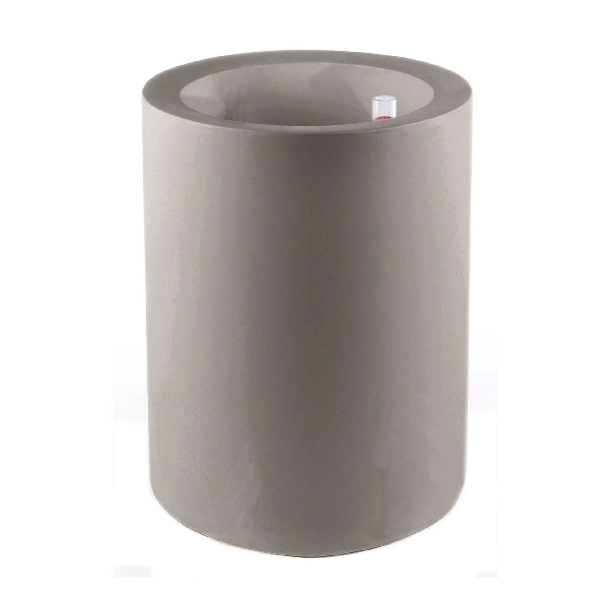  Cilindro Alto Planter、mySite、sugarbowlscore