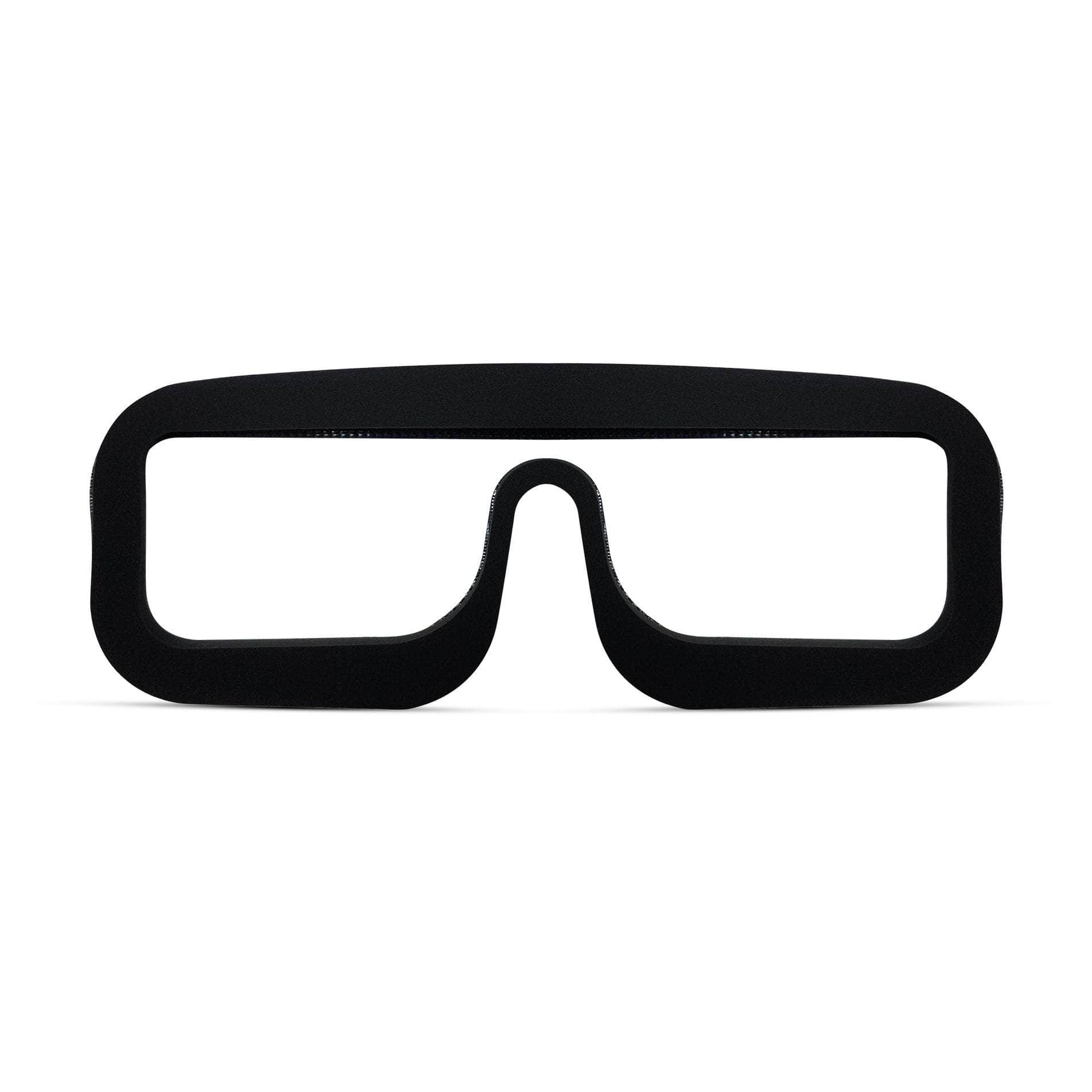  NewBeeDrone Max Comfort Foam Cushion for HDZero Goggles、mySite、merchandisen