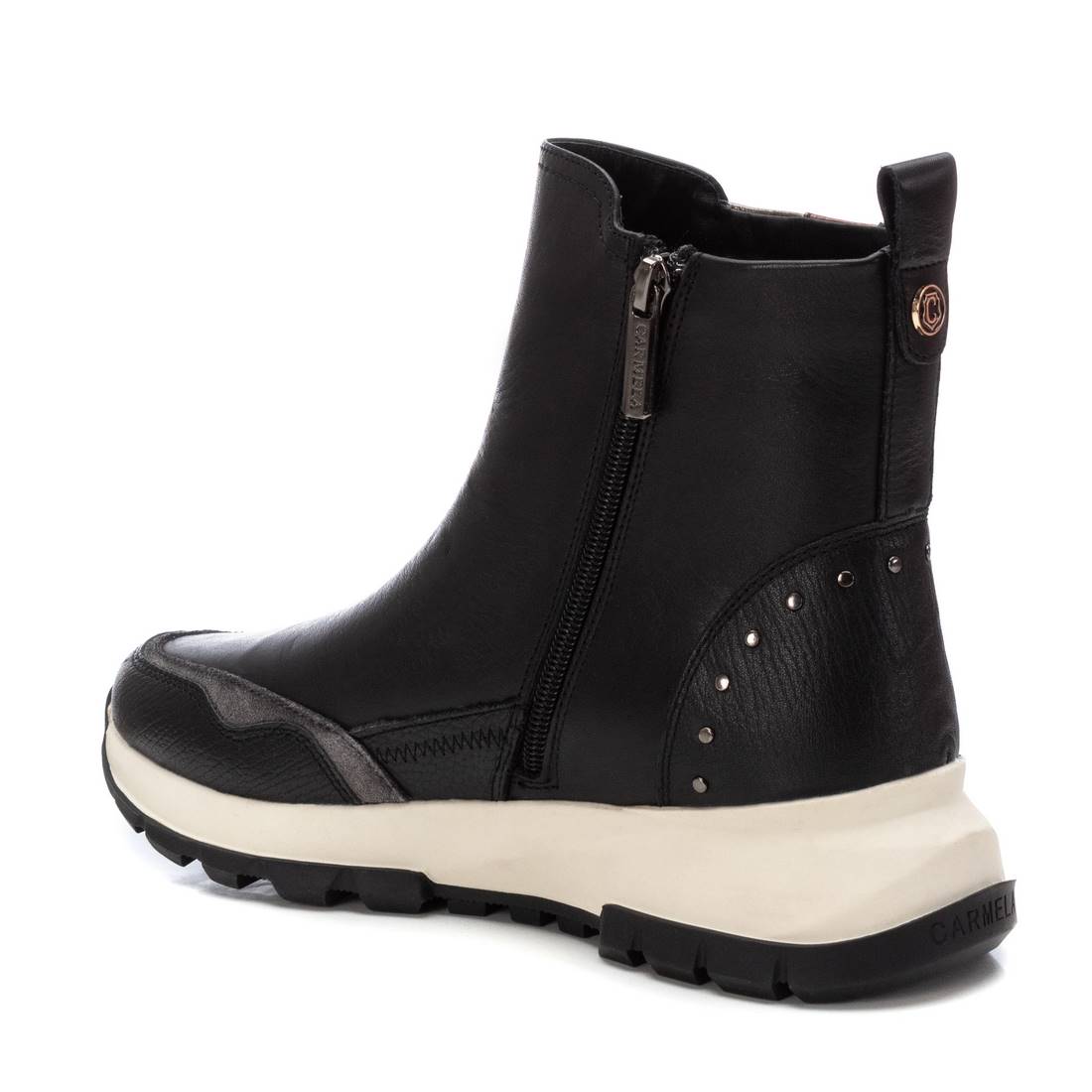 BOTÍN DE MUJER CARMELA 16195901、mySite、gtrtttuynbv