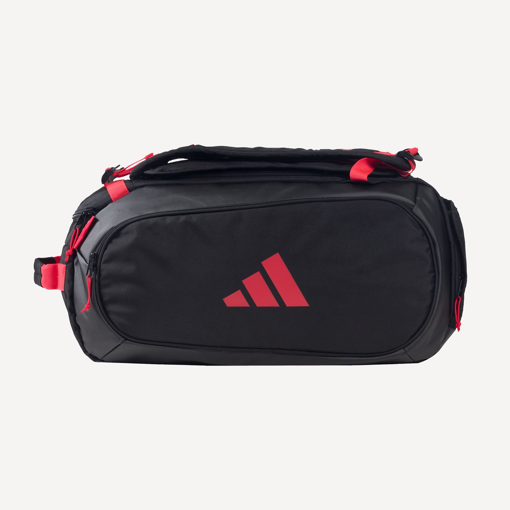 adidas Tour 3.4 Racket Padel Bag、mySite、neckold