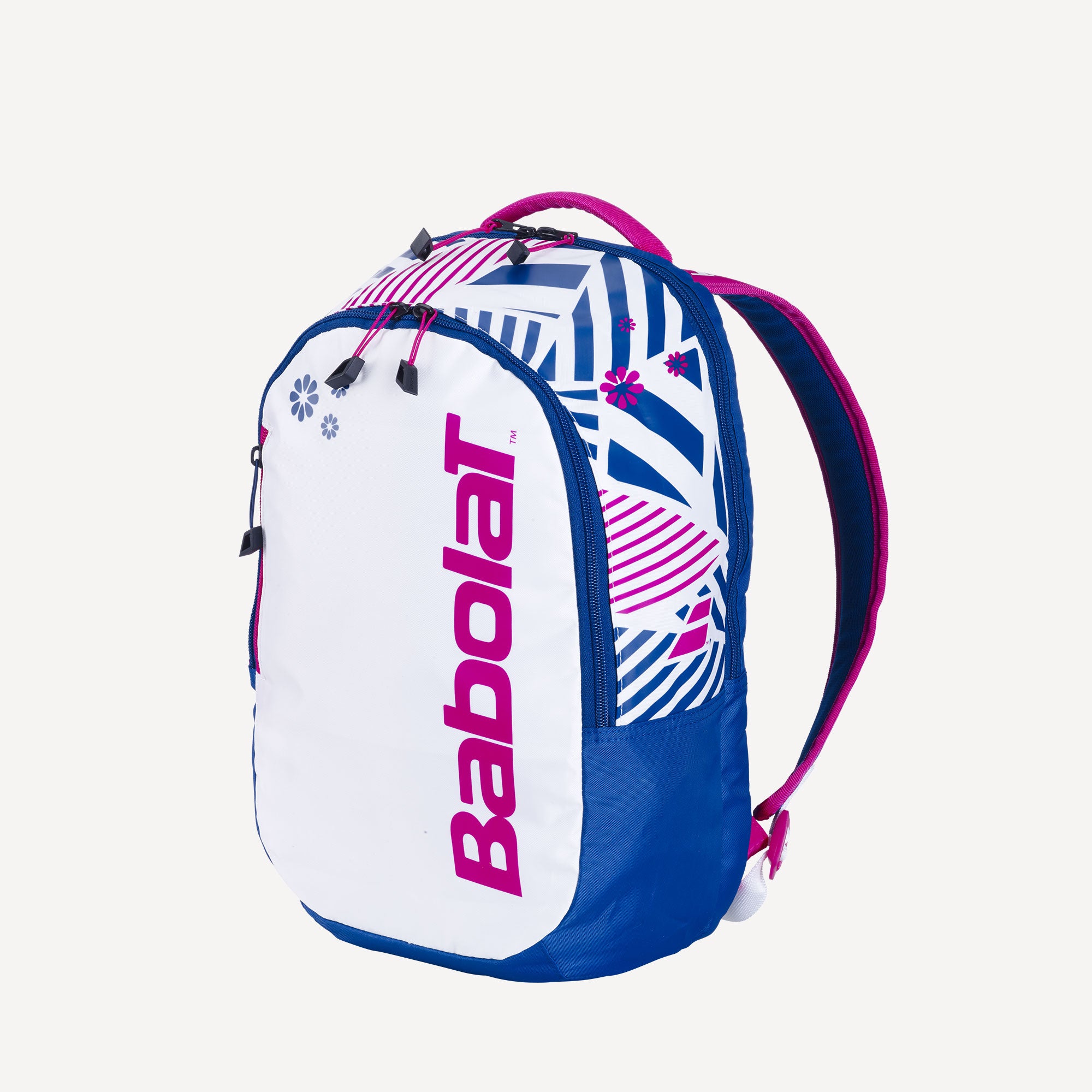 Babolat Kids Tennis Backpack