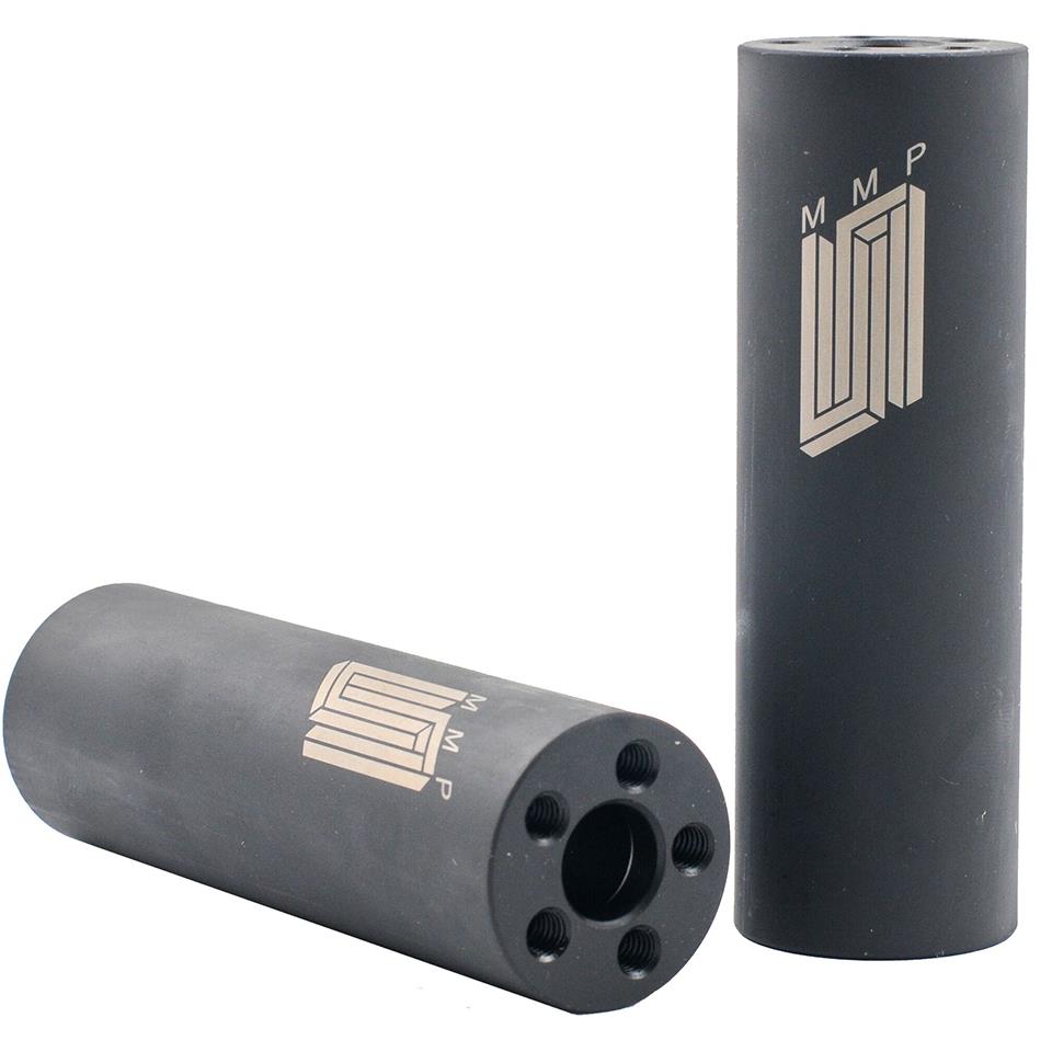  United Metal Miki Peg、mySite、merchandisen