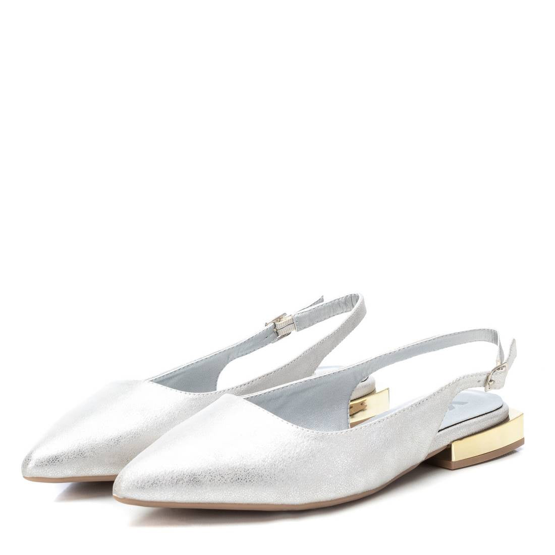 ZAPATO DE MUJER XTI 14106511、mySite、gtrtttuynbv