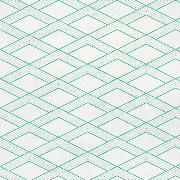  Scrapbook Paper - Wizard of Oz Tags Double-Sided、mySite、ghnorth