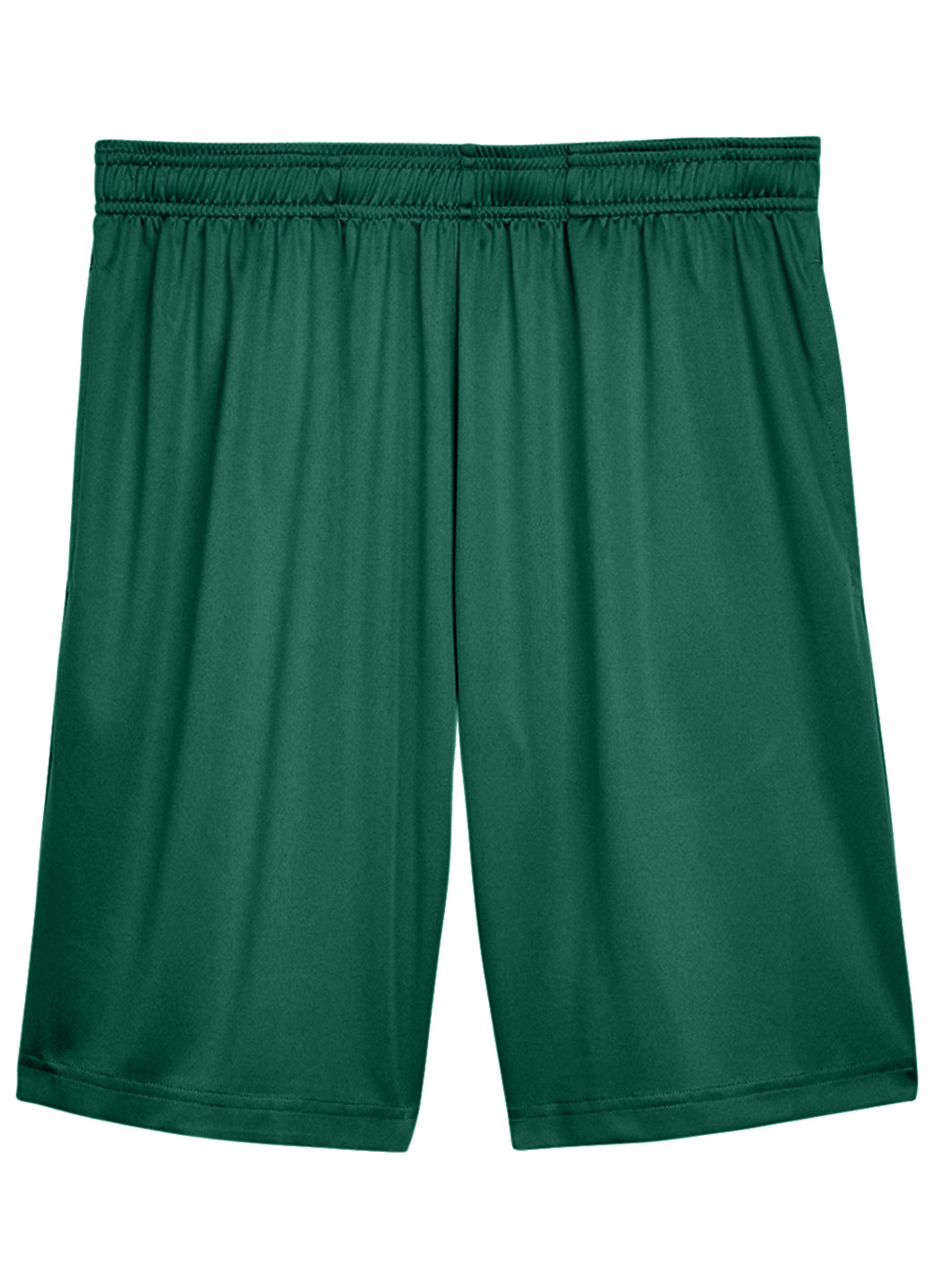 Team 365 Men's Zone Performance Shorts、mySite、noshort