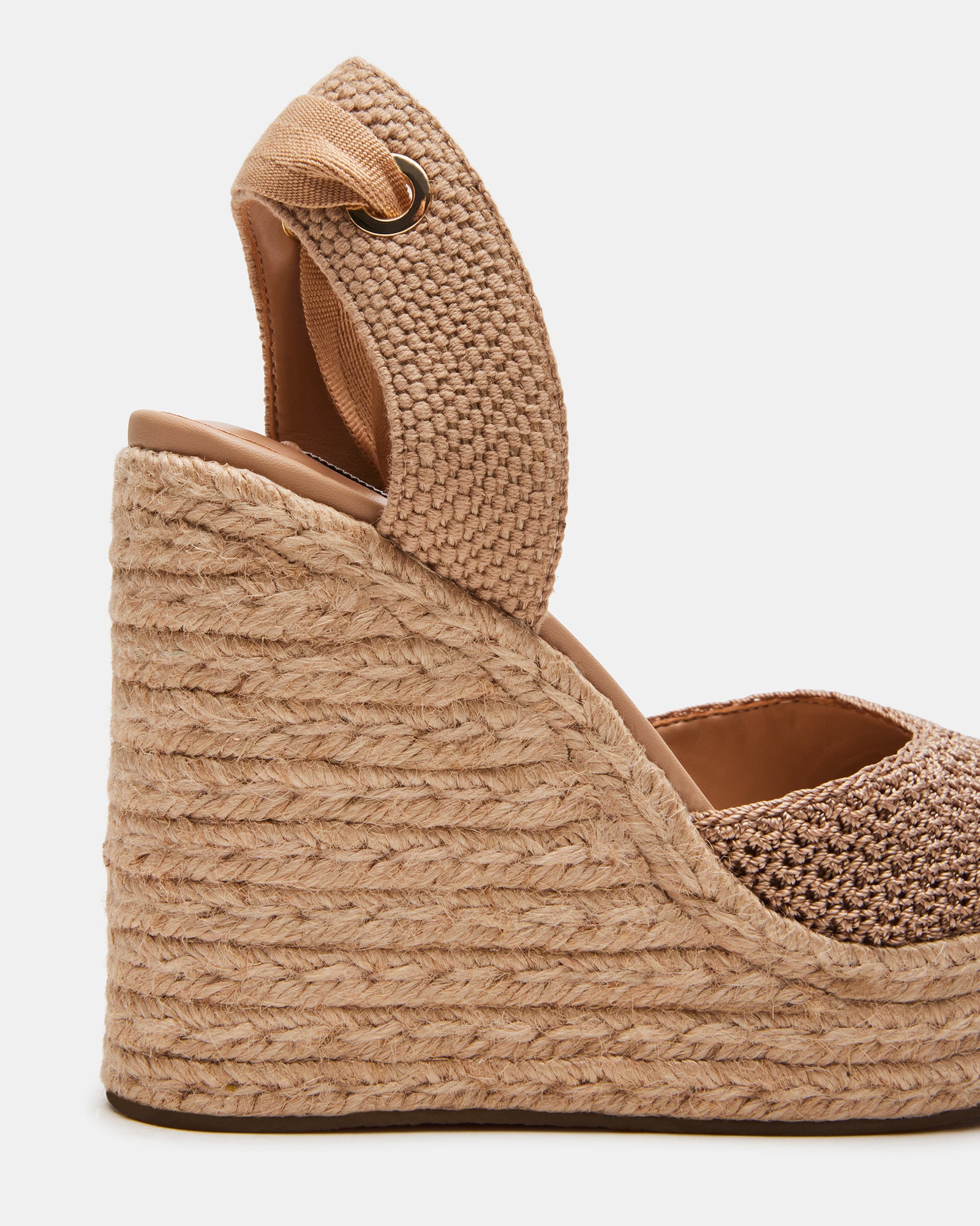 LOCKET BRONZE、mySite、gtrtttuynbv