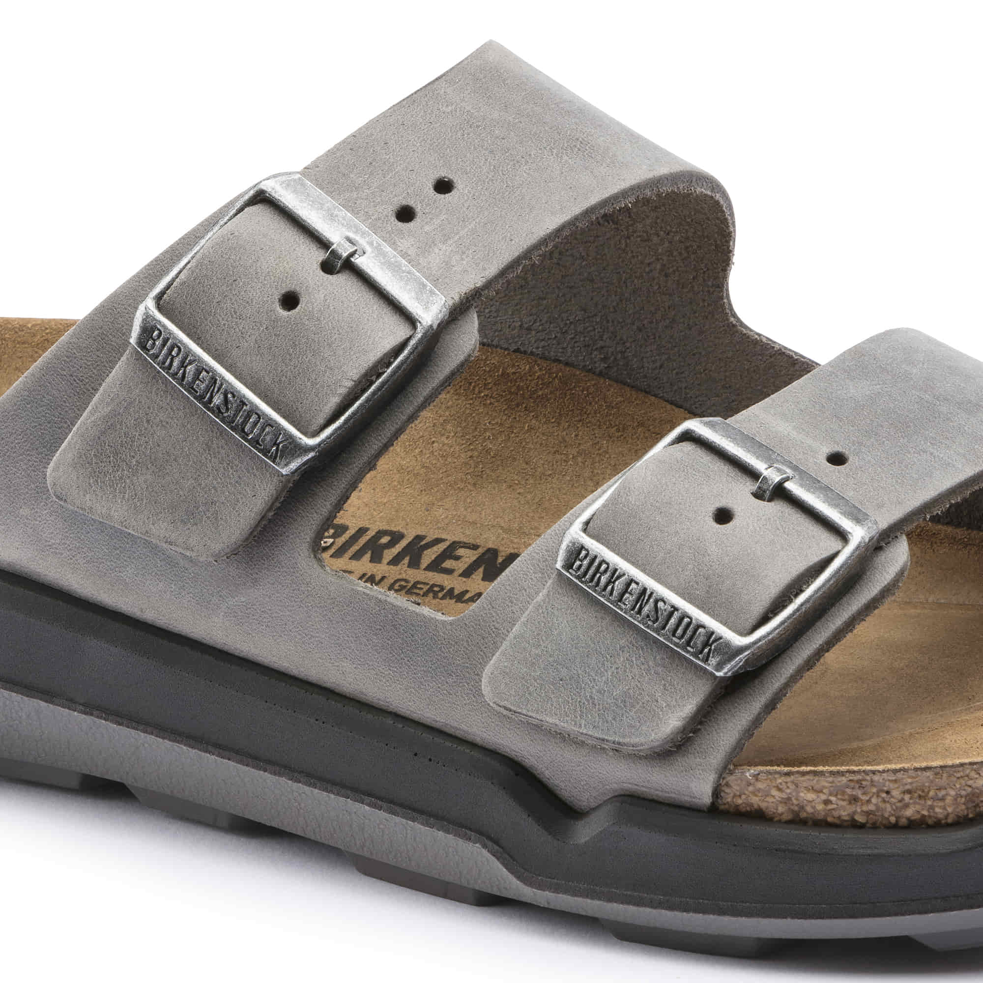 Arizona Men Oiled Leather、mySite、gtrtttuynbv