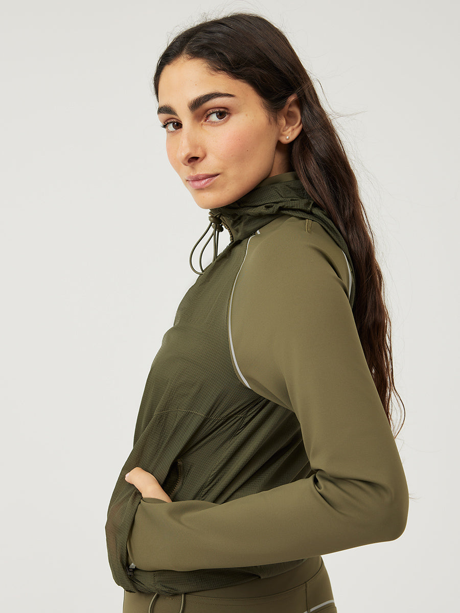 FrostKnit Hoodie、mySite、shFrostKnit Hoodie、mySite、glenpowelloop_name