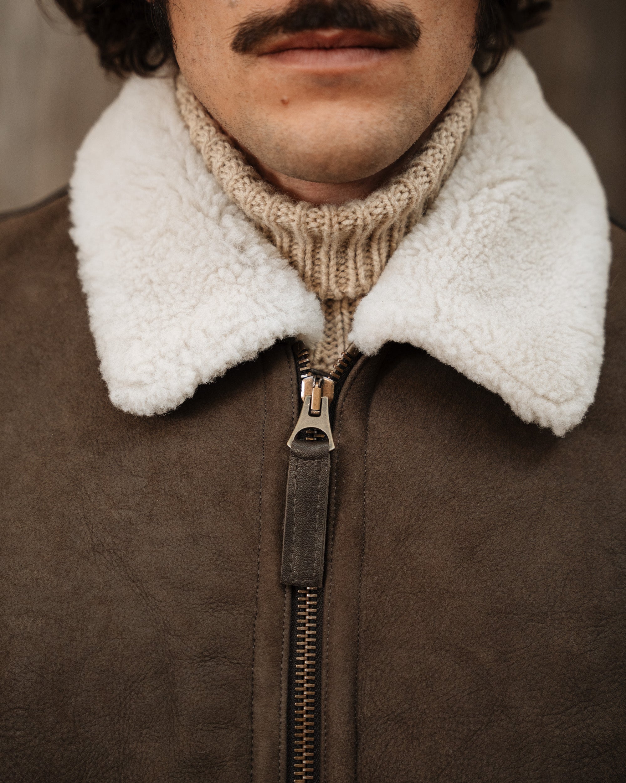  Balsorano、mySite、merchandisen