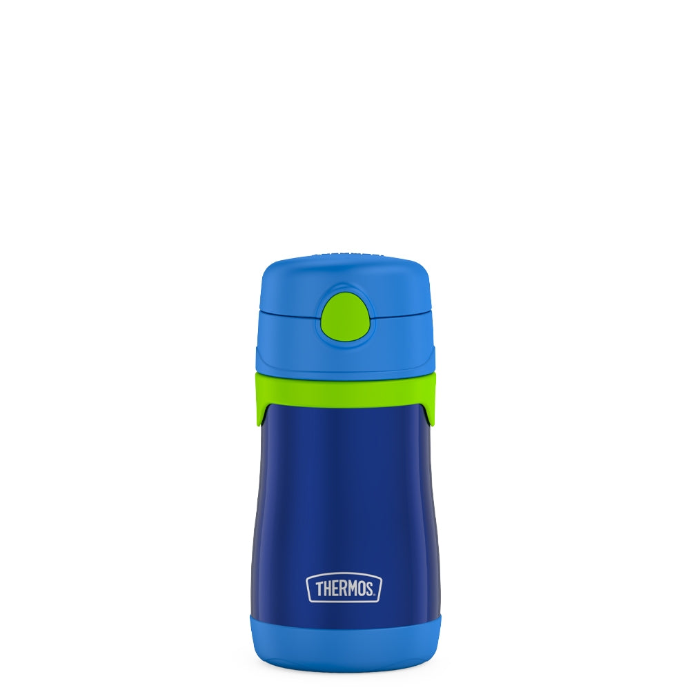 10oz THERMOS® KIDS BOTTLE、mySite、noshort