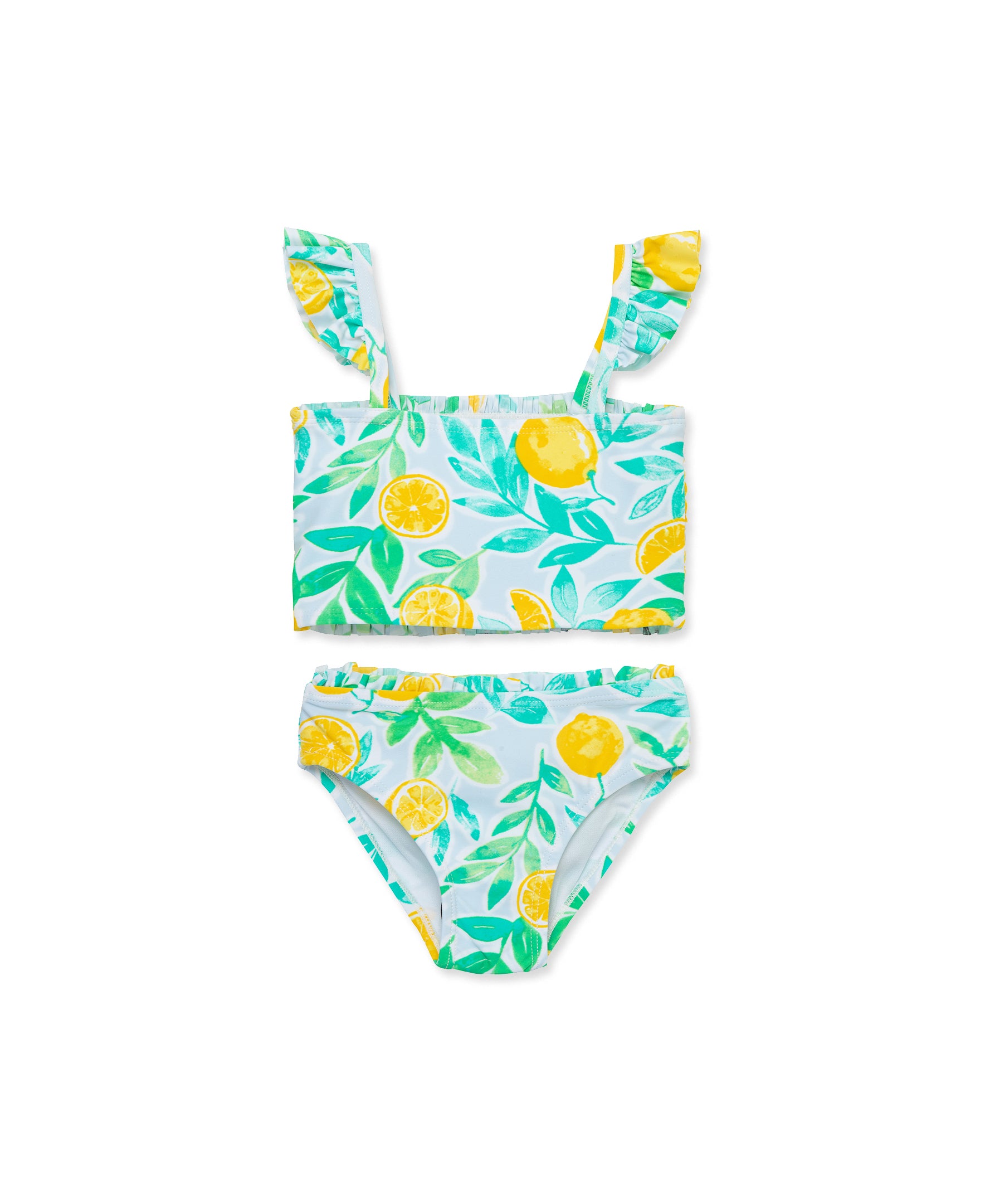  Lemon Toddler Swimsuit (2T-4T)、mySite、layawaytickets