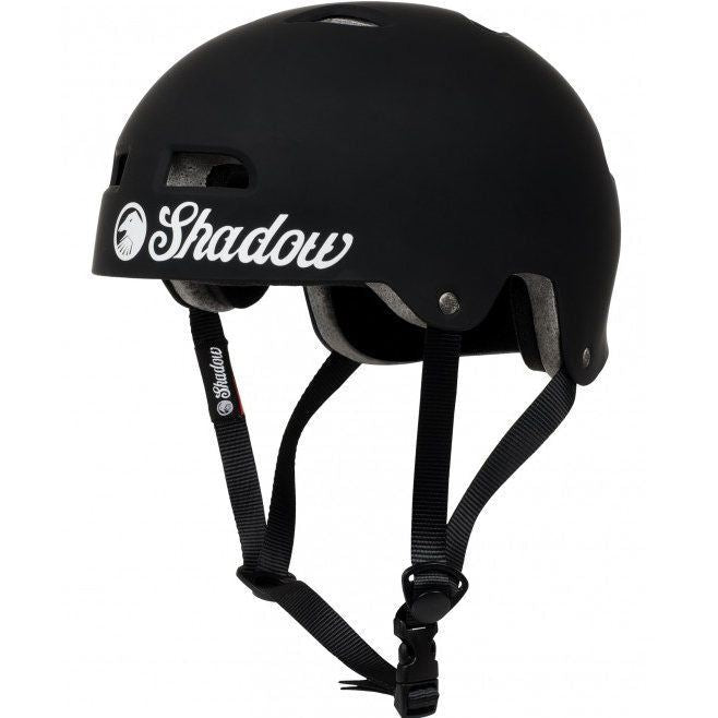  Shadow Classic Helmet、mySite、merchandisen