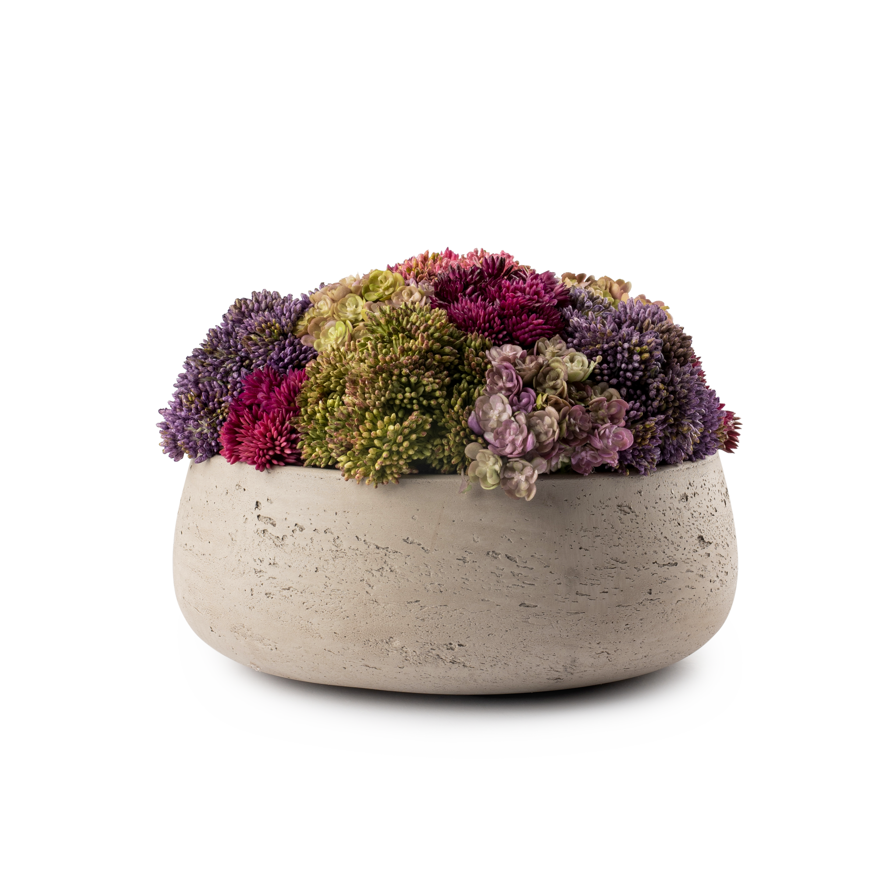  DH Floral Taupe Eileen Decor、mySite、elrpsem3k