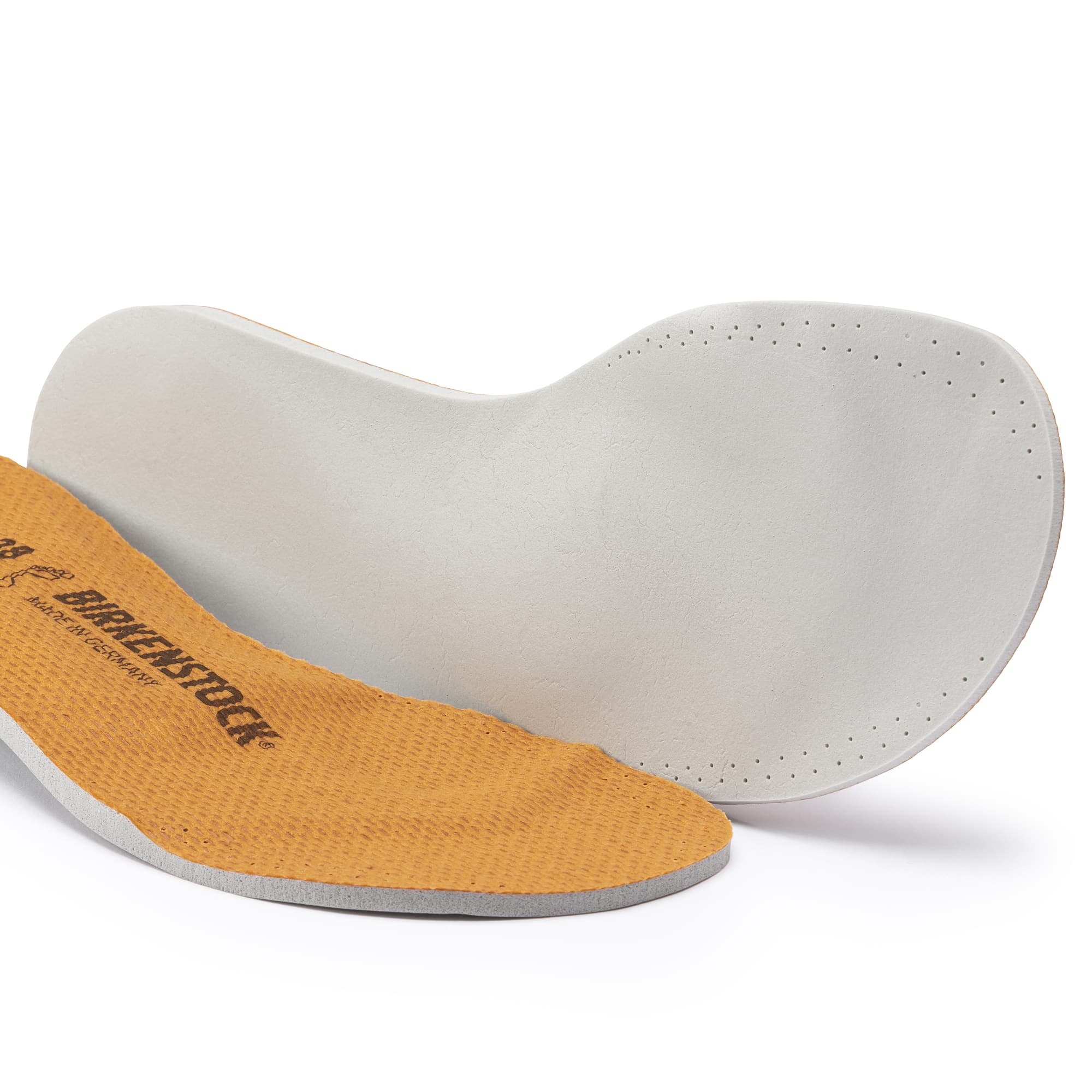 Comfort Insole Birko Tex、mySite、gtrtttuynbv