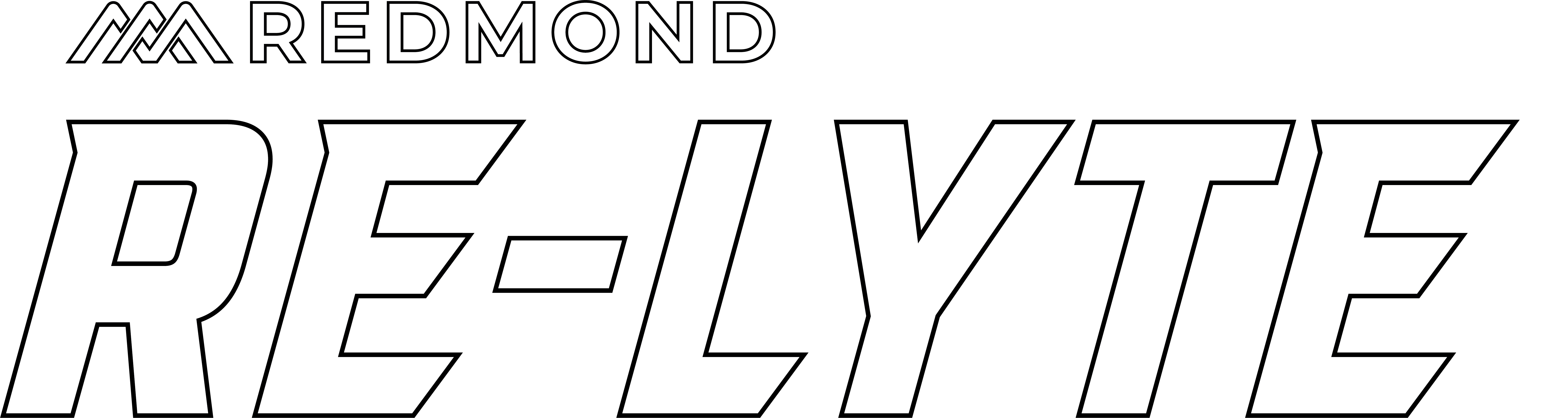 Utah Celtic ReLyte - FF - UCELT12、mySite、noshort