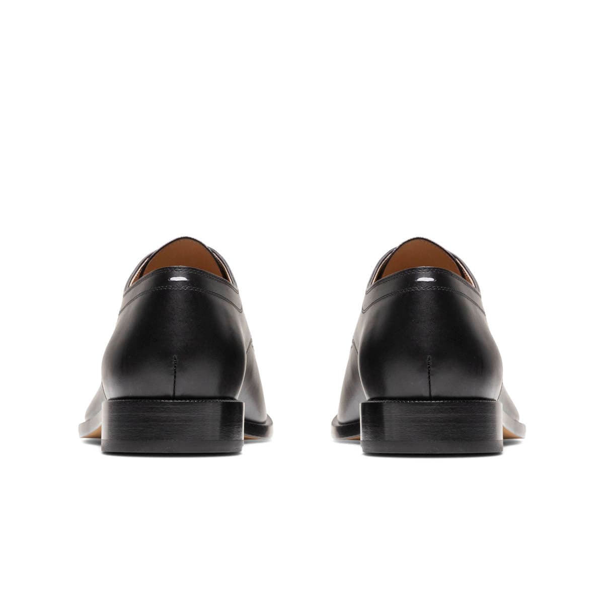 TABI LACE-UP、mySite、zt4zffjzw