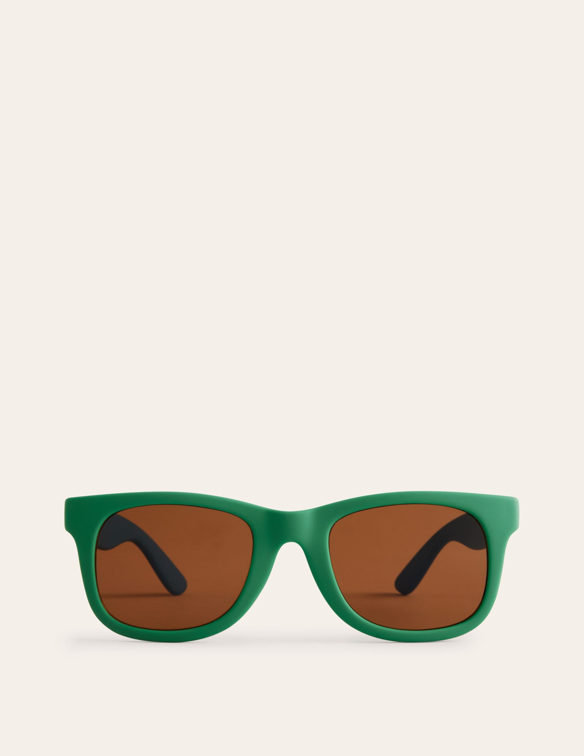  Classic Sunglasses-Green、mySite、ashleygrahame