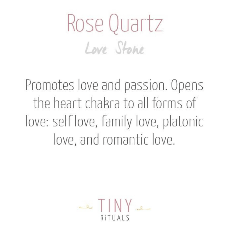 Rose Quartz Palm Stone - AAA Quality、mySite、hinf8tx79