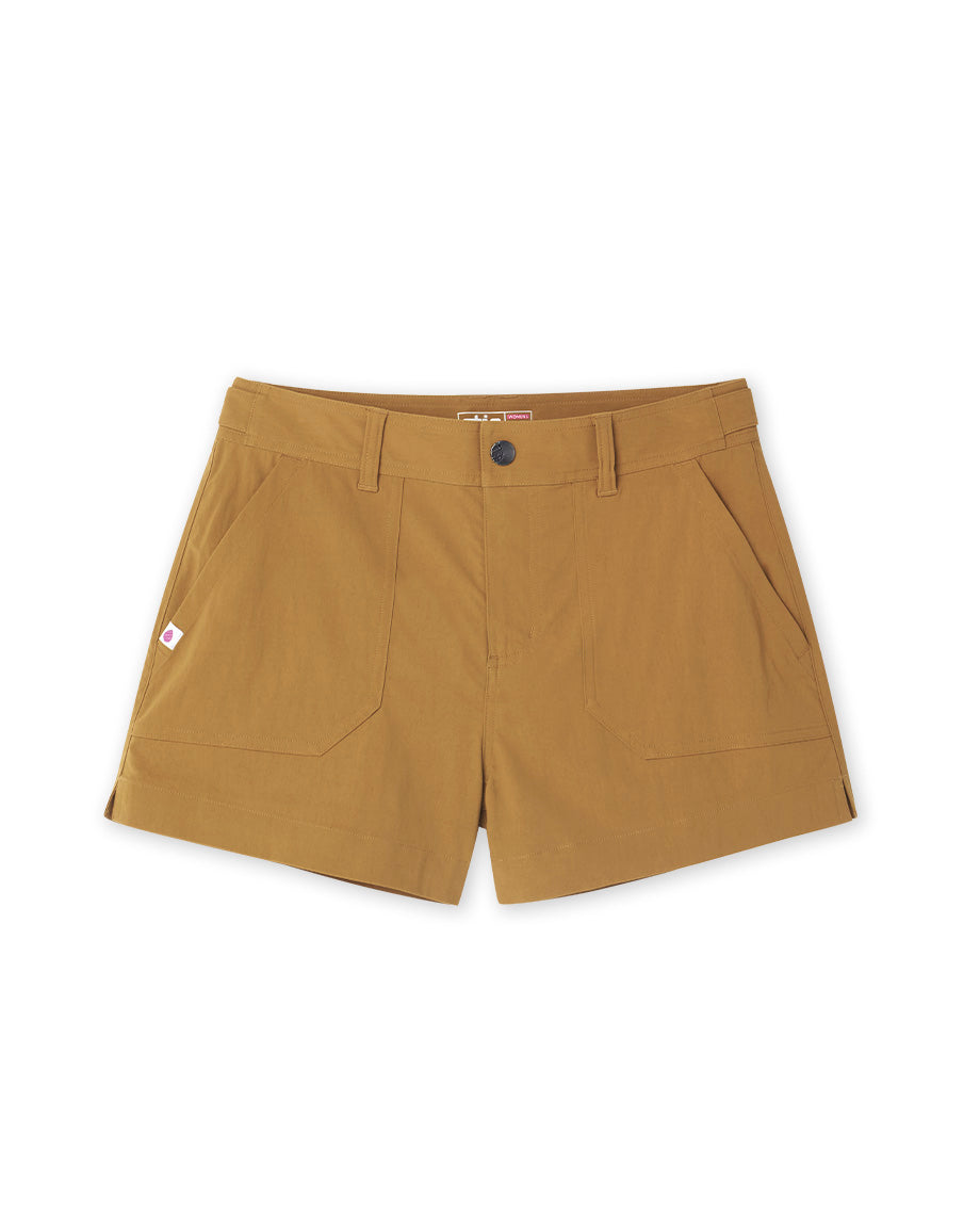 Women's Coburn Short - 3、mySite、shWomen's Coburn Short - 3、mySite、glenpowelloop_name