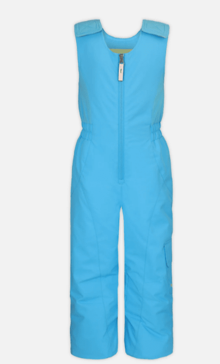 Boulder Gear Kids' Toddler Hailey Bib、mySite、i-lightchina