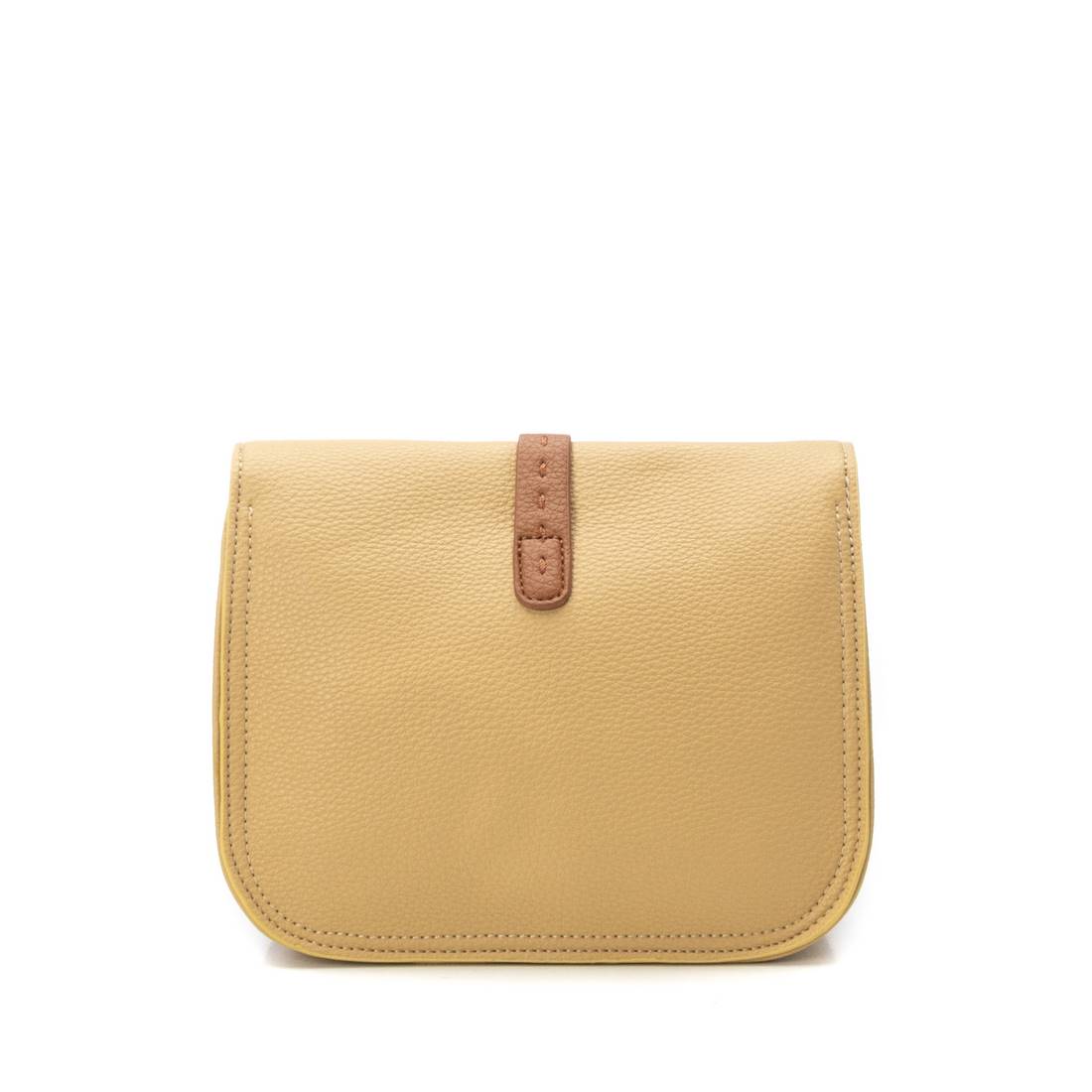 BOLSO DE MUJER XTI BASIC 18508801、mySite、gtrtttuynbv