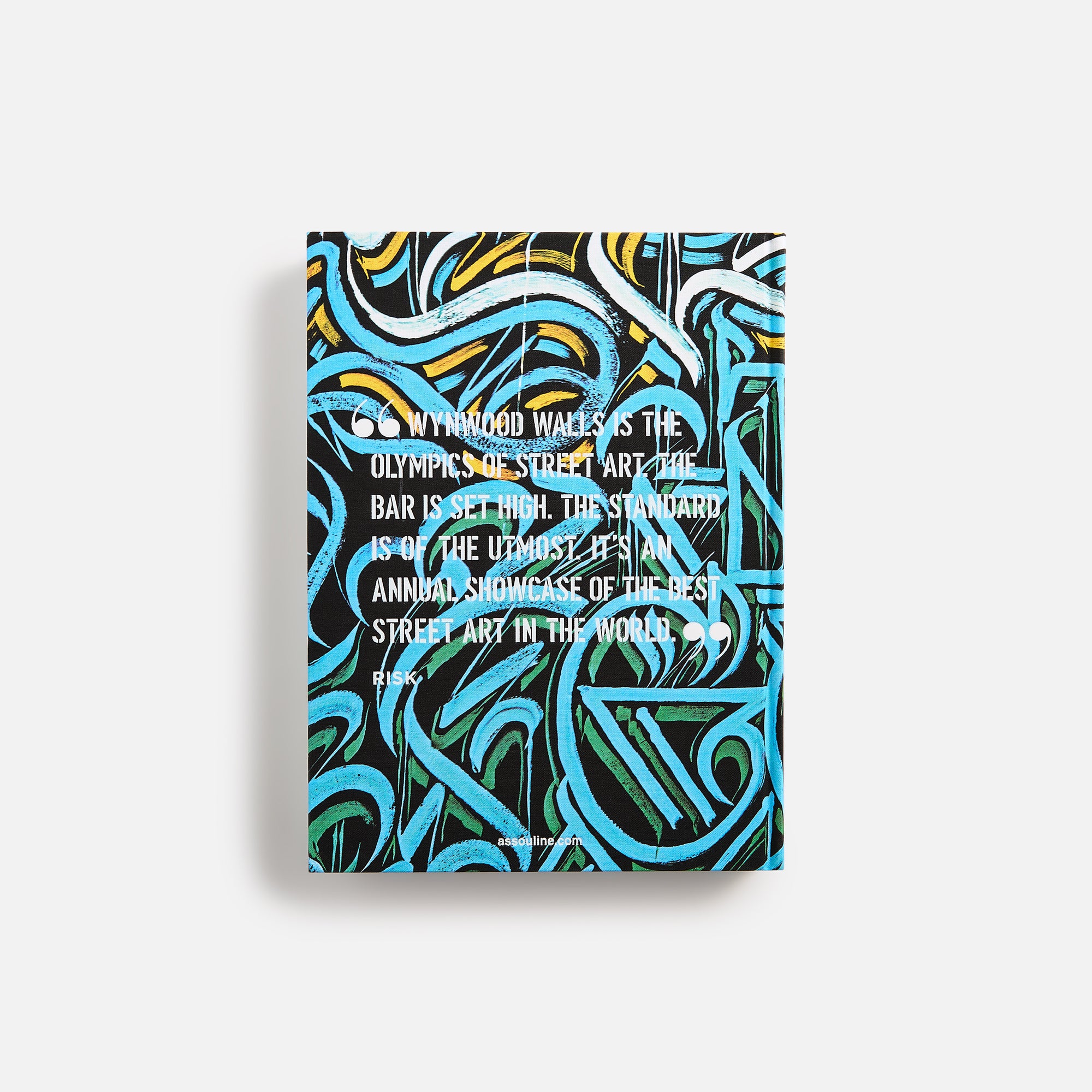 {product_title} - {shop_name}